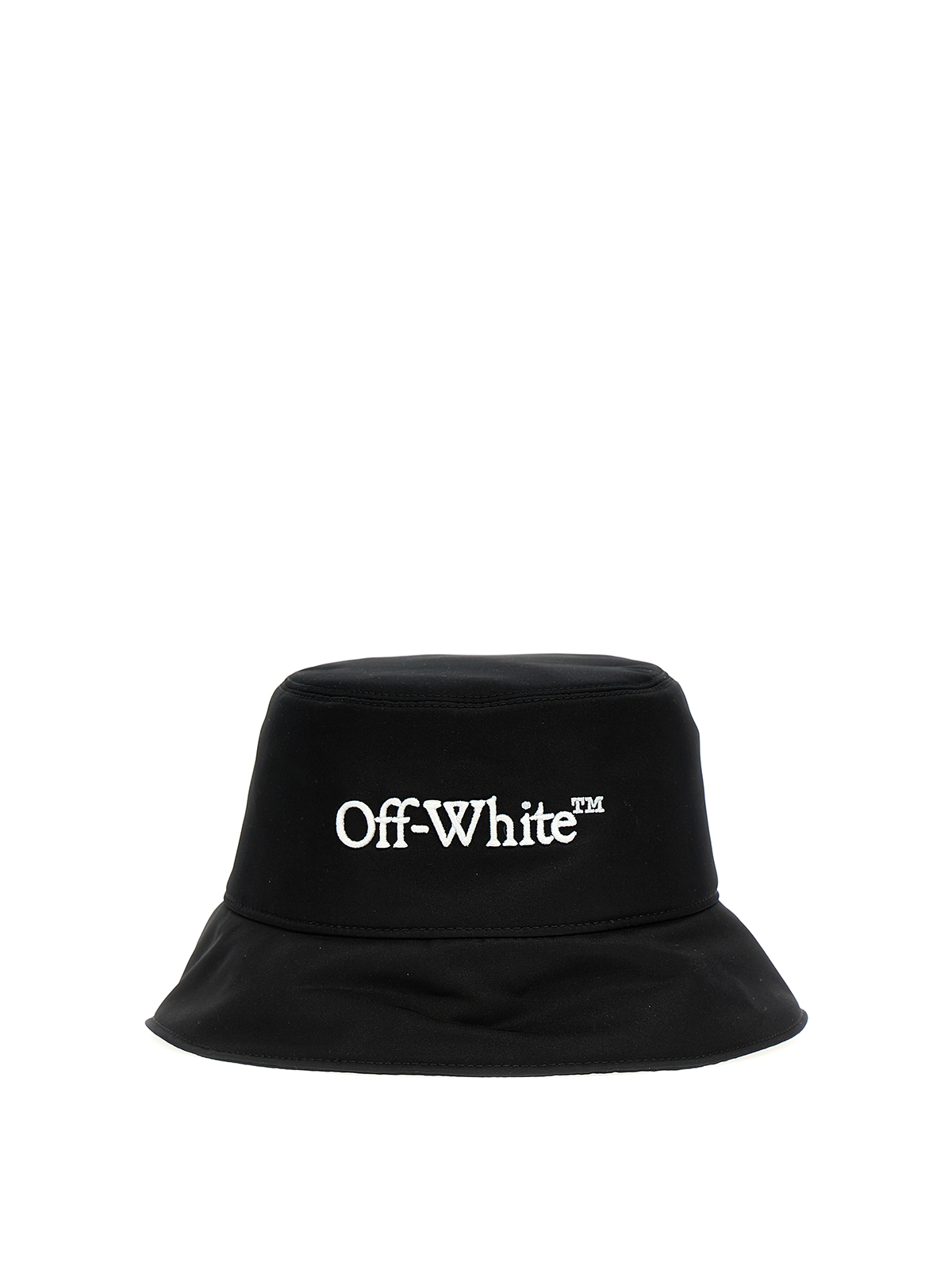 Off-white Sombrero - Negro