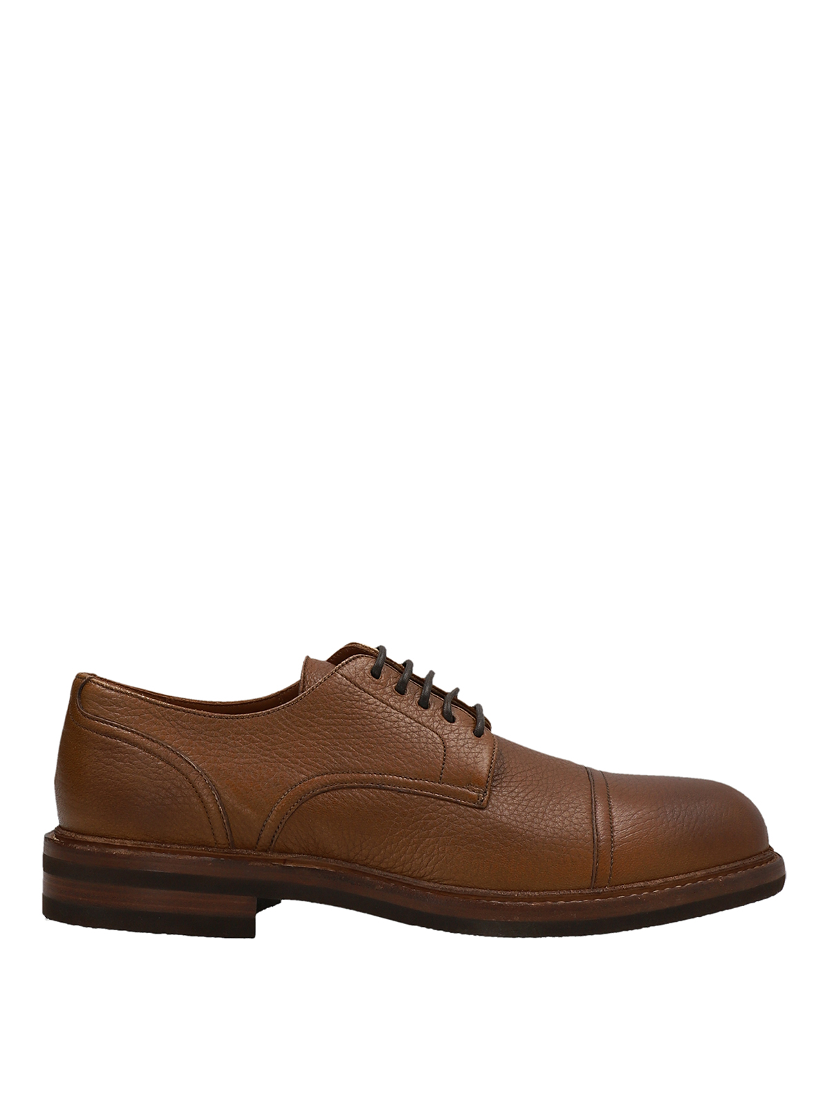 Men's BRUNELLO CUCINELLI Shoes Sale, Up To 70% Off