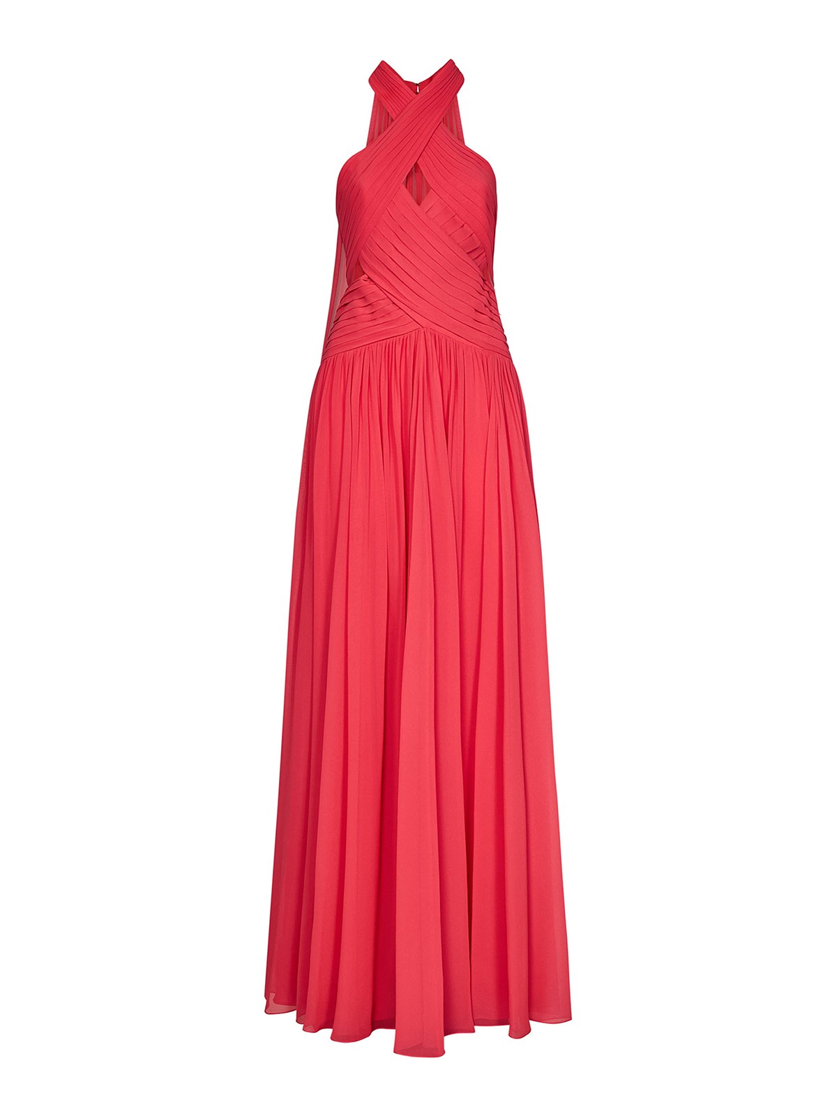 sachin and babi light blue dress Shop 1920s Dresses - Sequin Fringe Flapper Dress