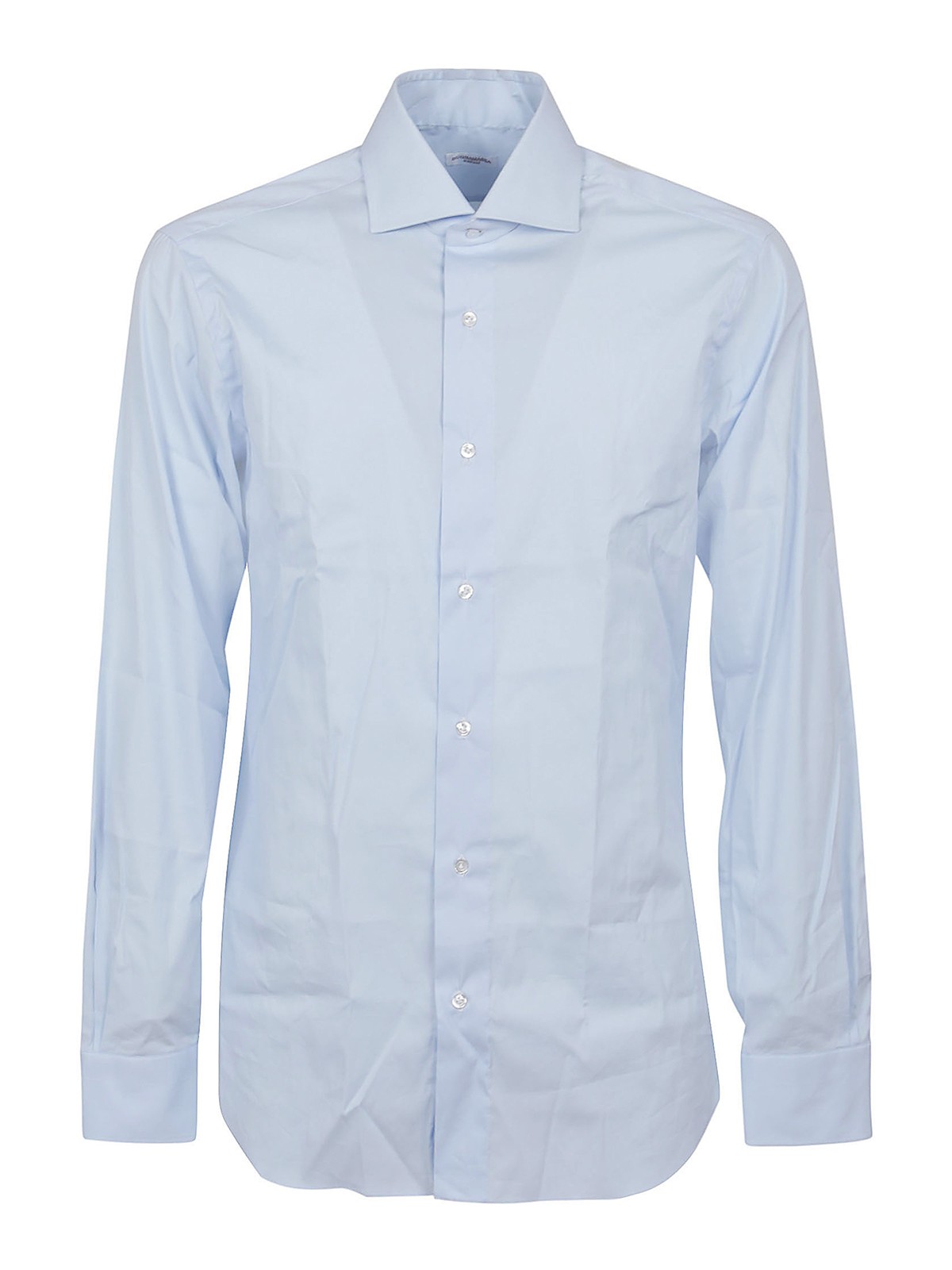 Shirts Buonamassa - Shirt - I1U13P0166202 | Shop online at THEBS [iKRIX]