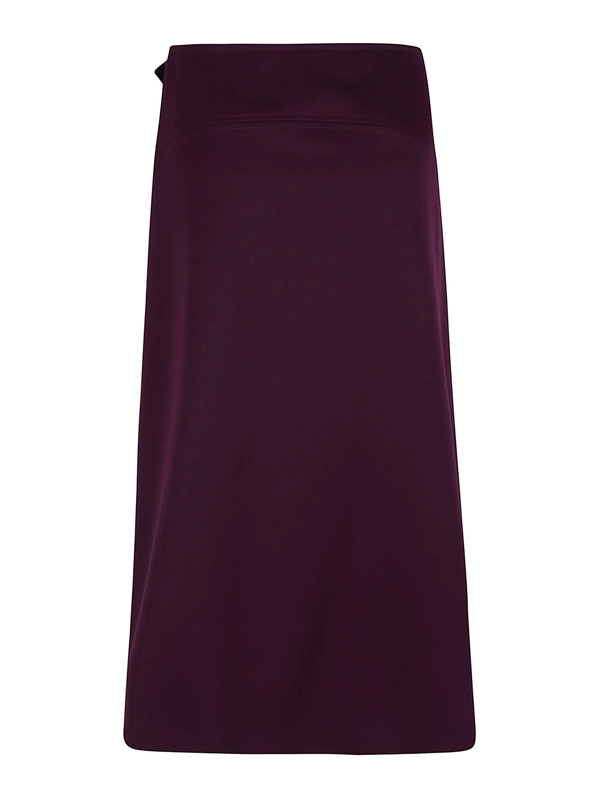 SANDER SKIRT