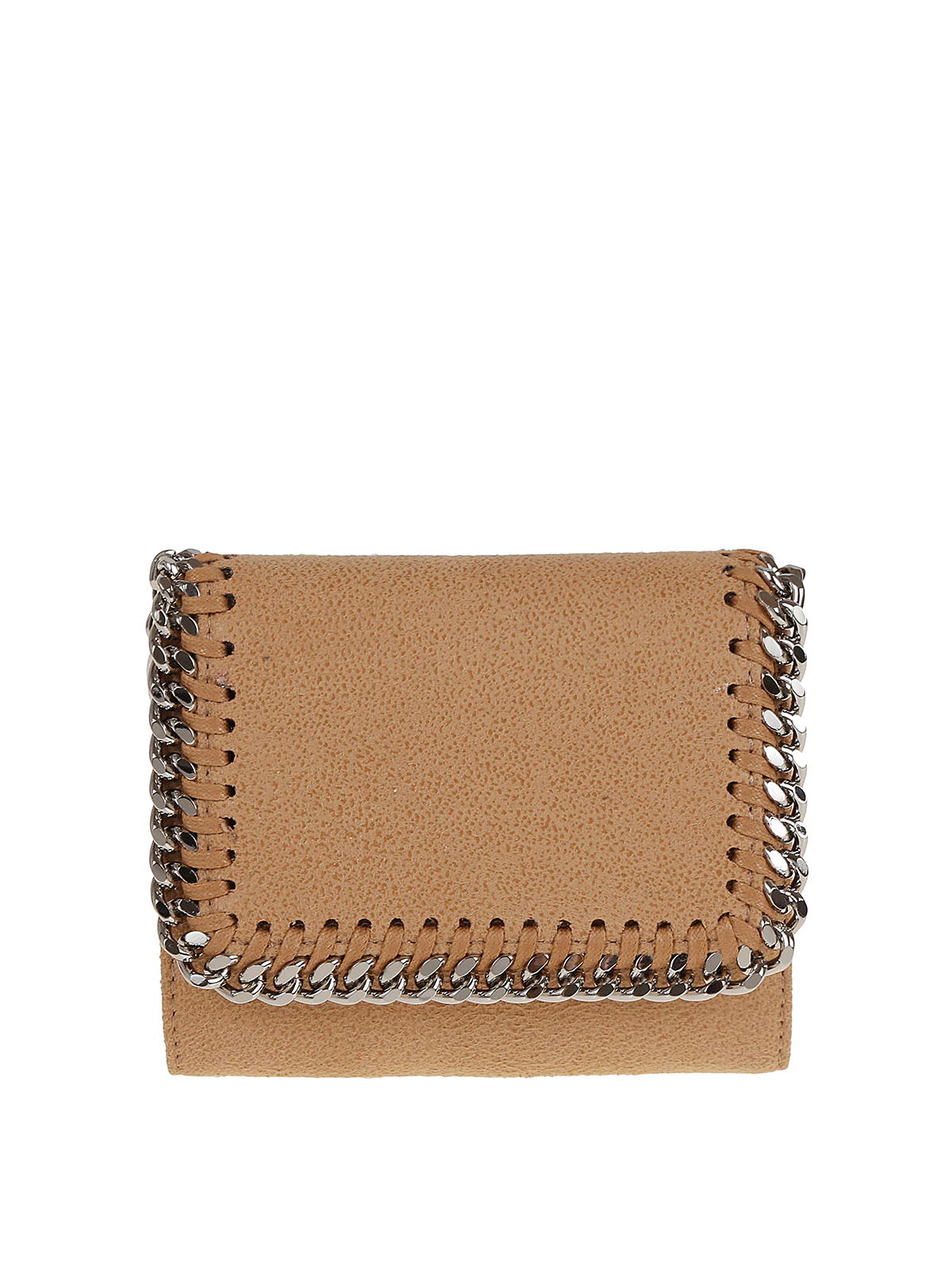 Stella cheap mccartney wallet