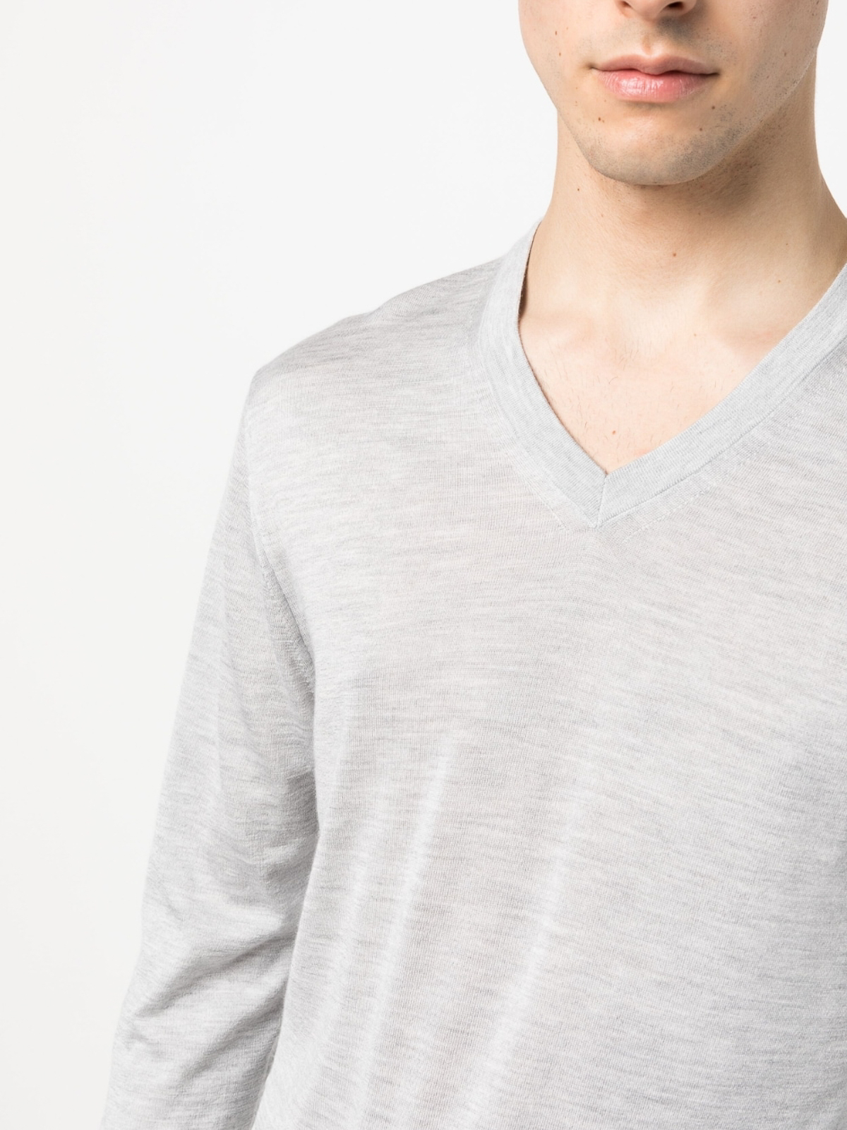 V-Neck Sweaters, Buy Sweaters Online