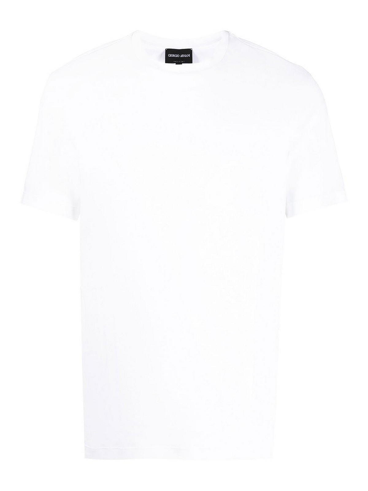 GIORGIO ARMANI T-SHIRT