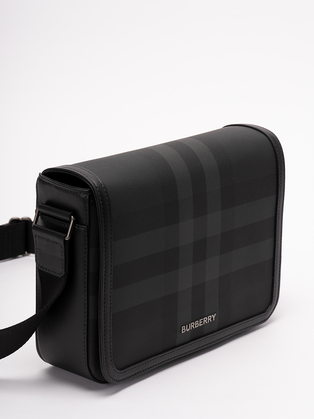 ショルダーバッグ BURBERRY ALFRED MESSENGER BAG MEDIUM 20234552_50146098_600.jpg