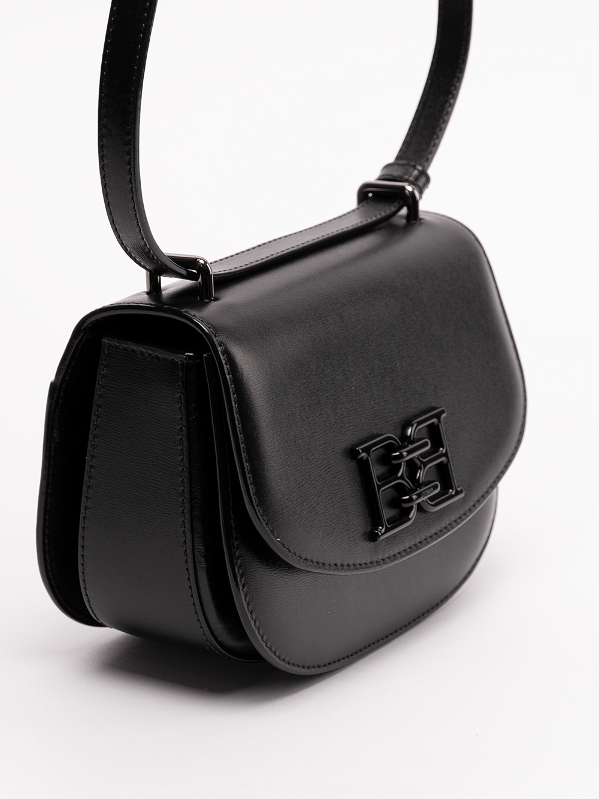 Bailey Crossbody: Luxe Day-to-Night Accessory – Jen & Co.