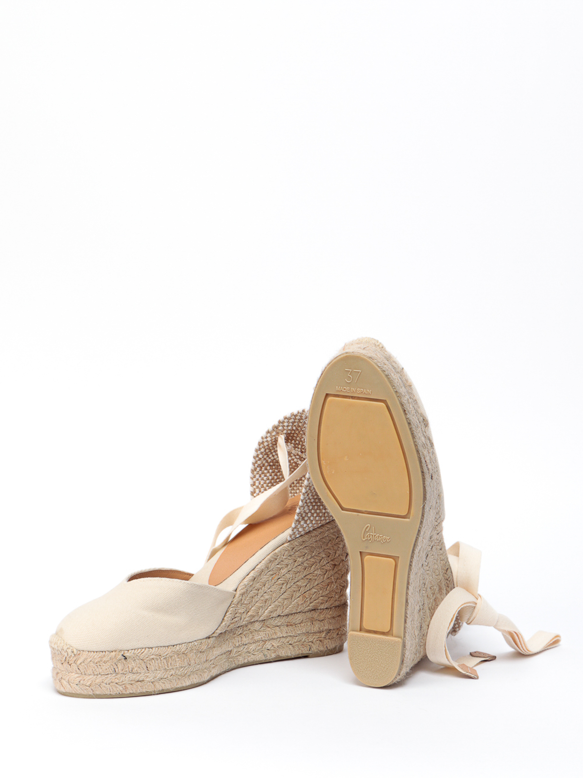 castaner chiara 80 espadrilles