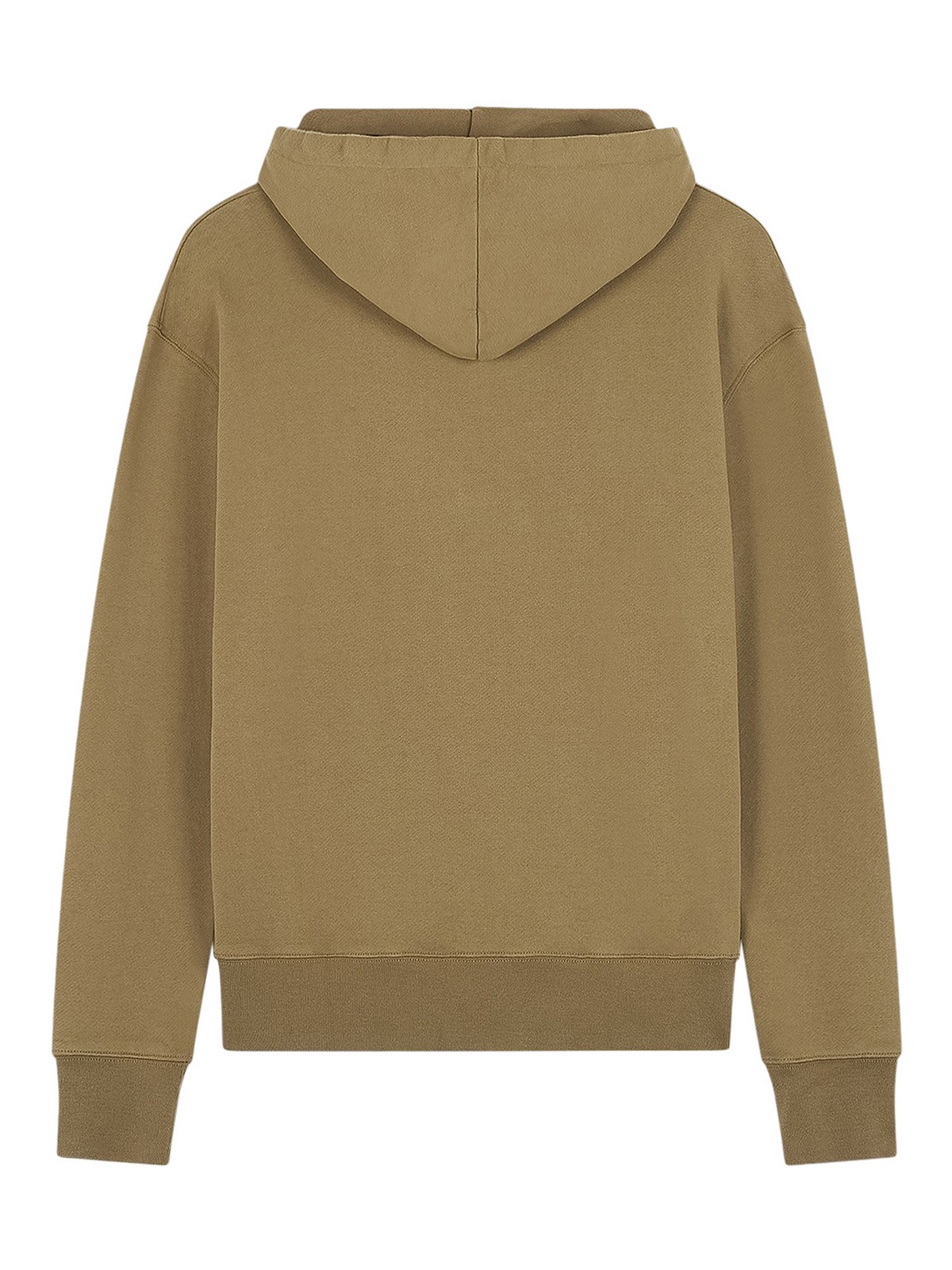 Palais royal classic hoodie