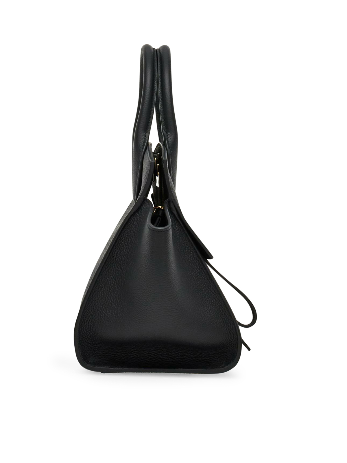 Ferragamo トップ/タンクトップ - 黒|214493THESTUDIO001