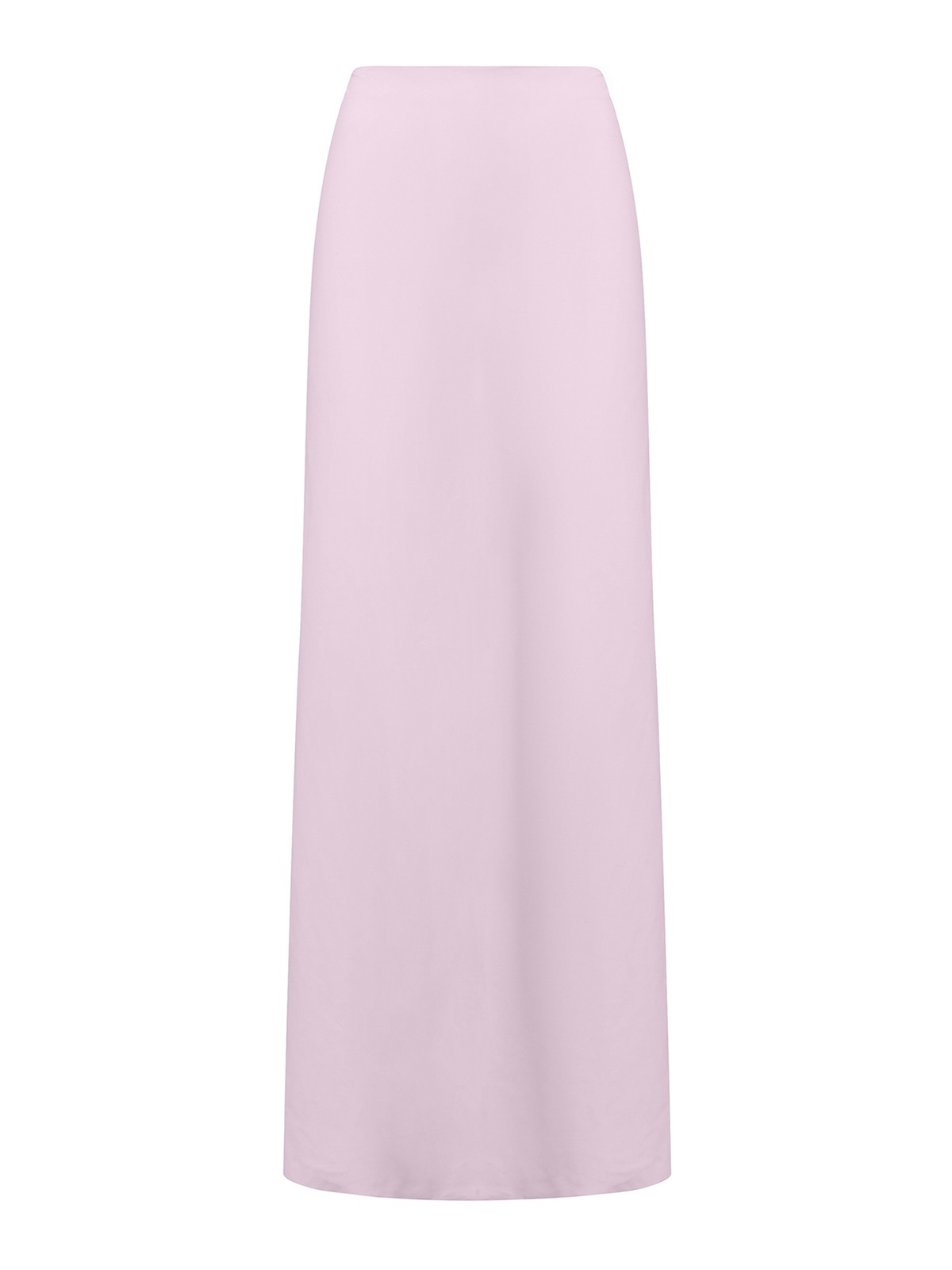 Shop Sucrette Skirt In Pink