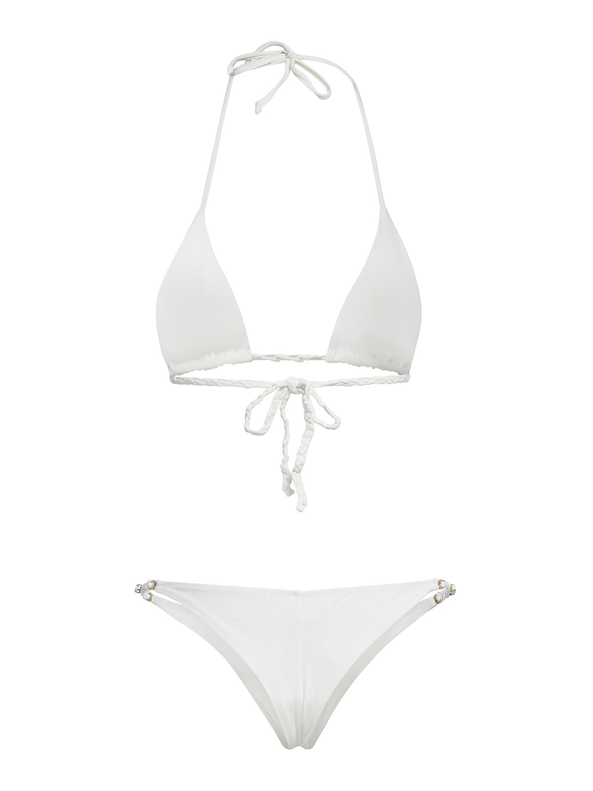 Sucrette Bikini