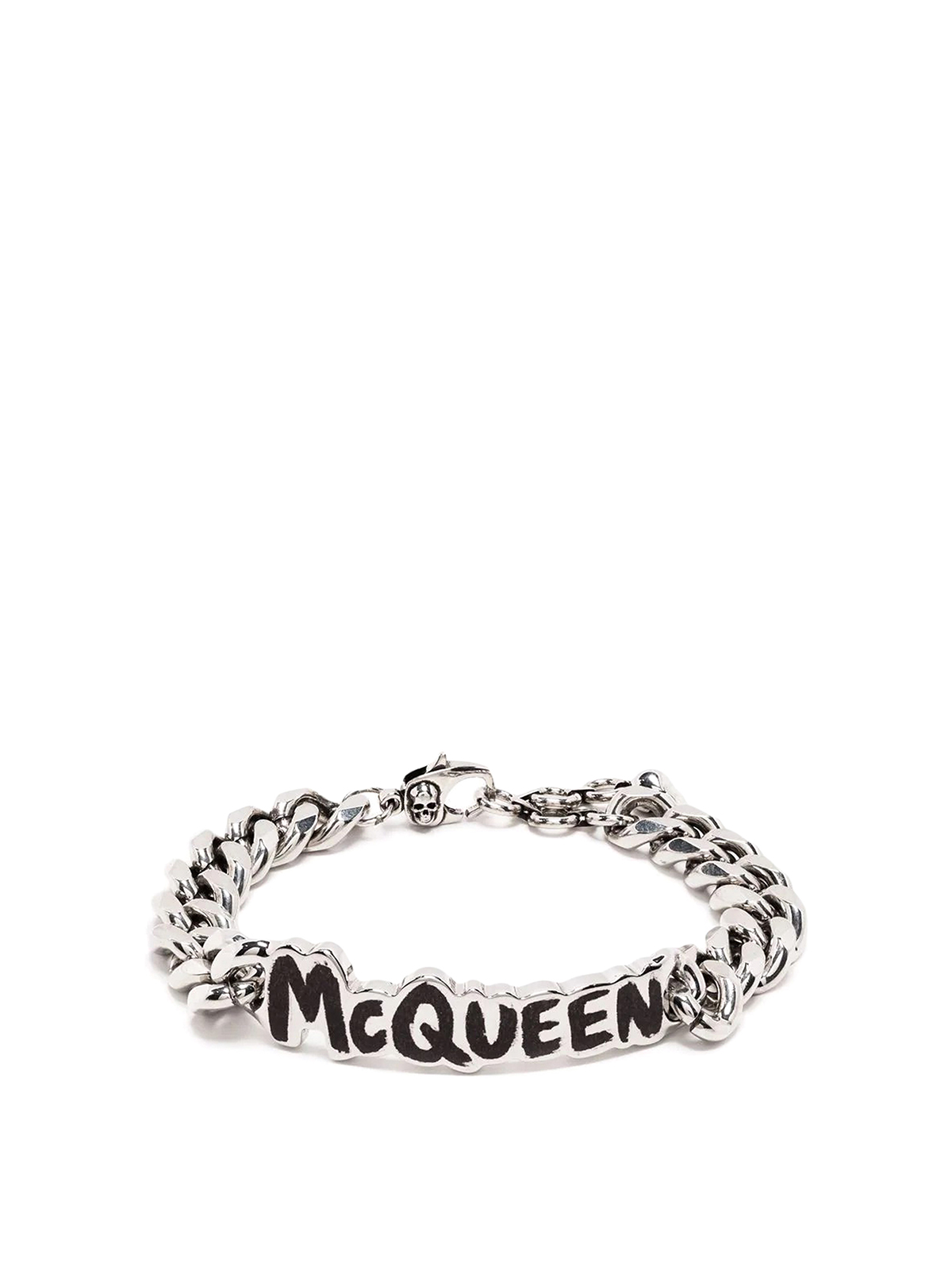 Mcq jewellery hot sale