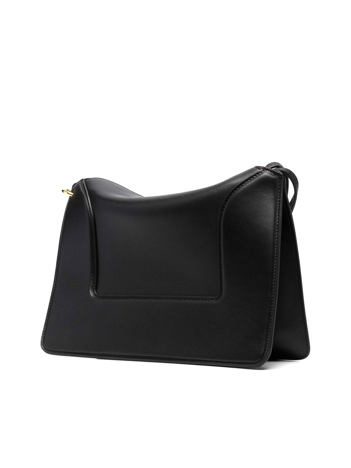 Wandler Penelo pebag Black Women PENELOPEBAG3200