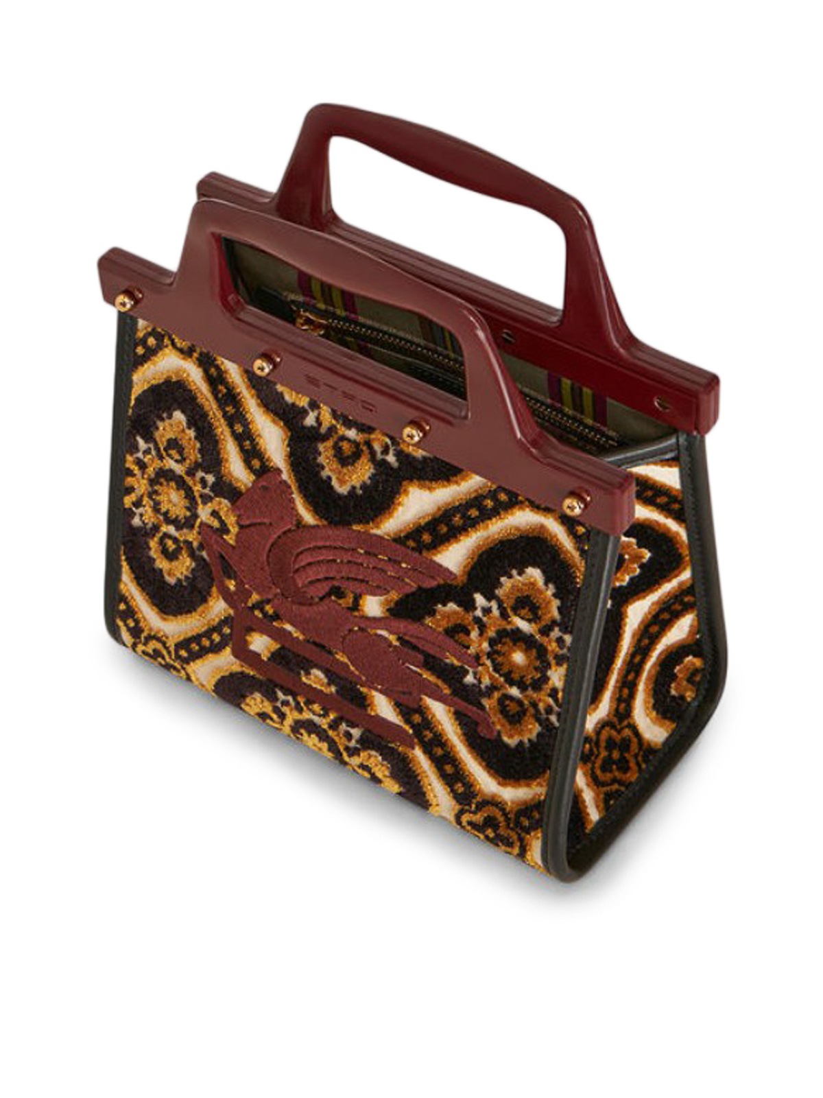 Shopping Bags, Etro Online Cheap Shop