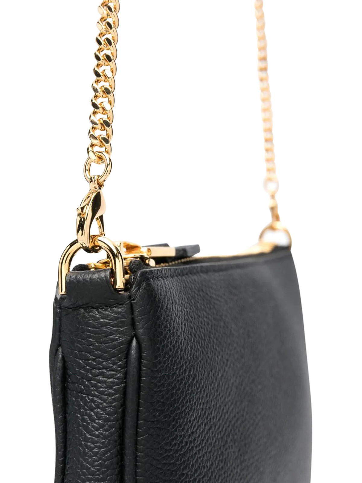 Tom ford hot sale mini bag