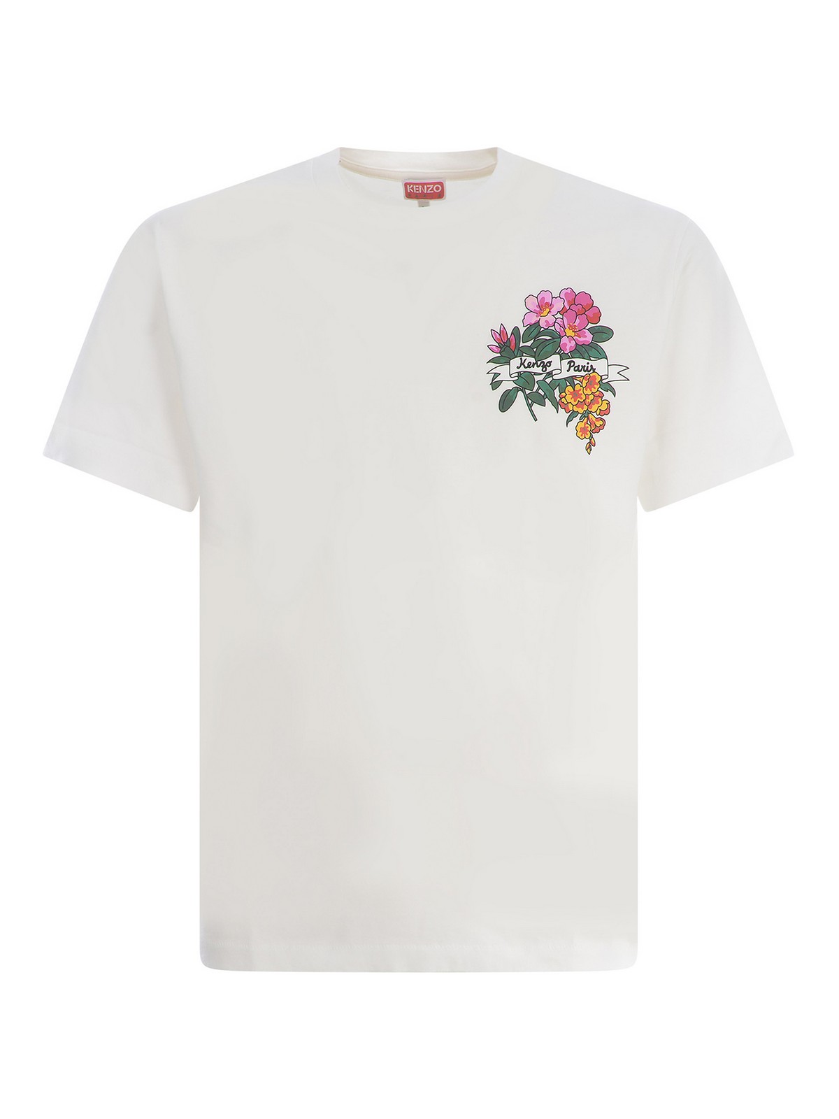 cheap kenzo t shirts