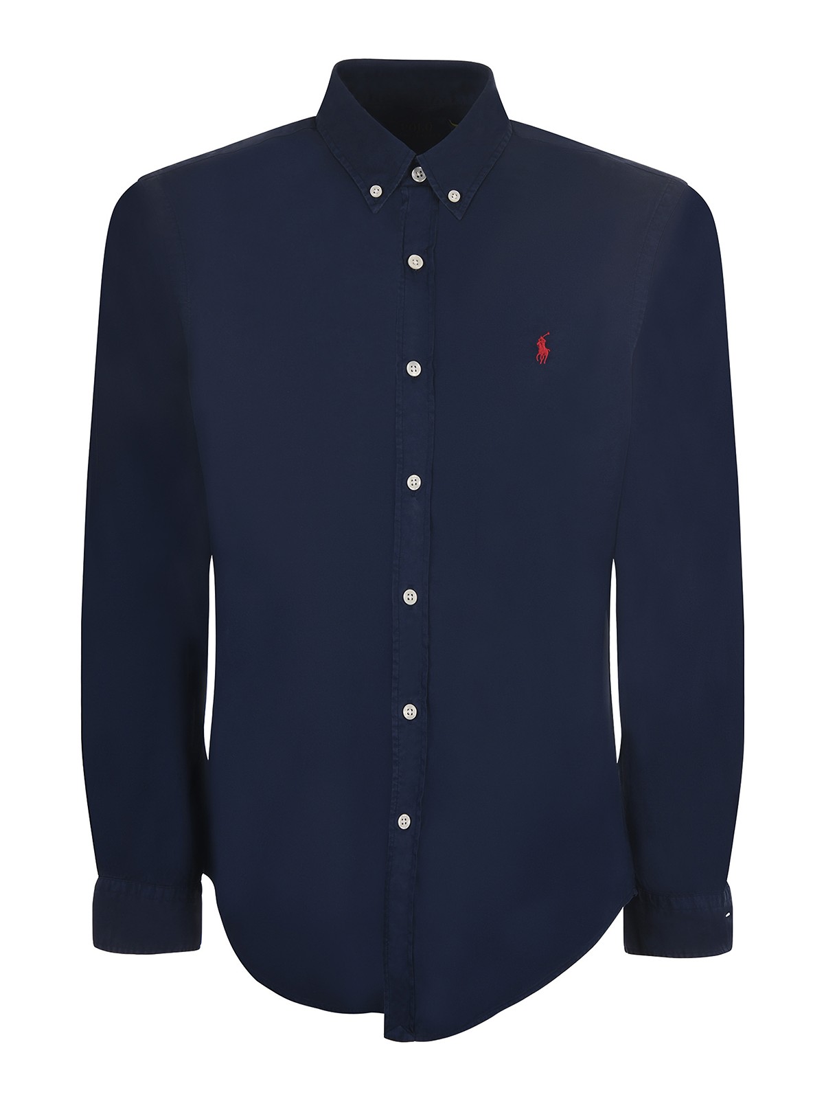 Shirts Polo Ralph Lauren - Polo ralph lauren shirt - 906936008