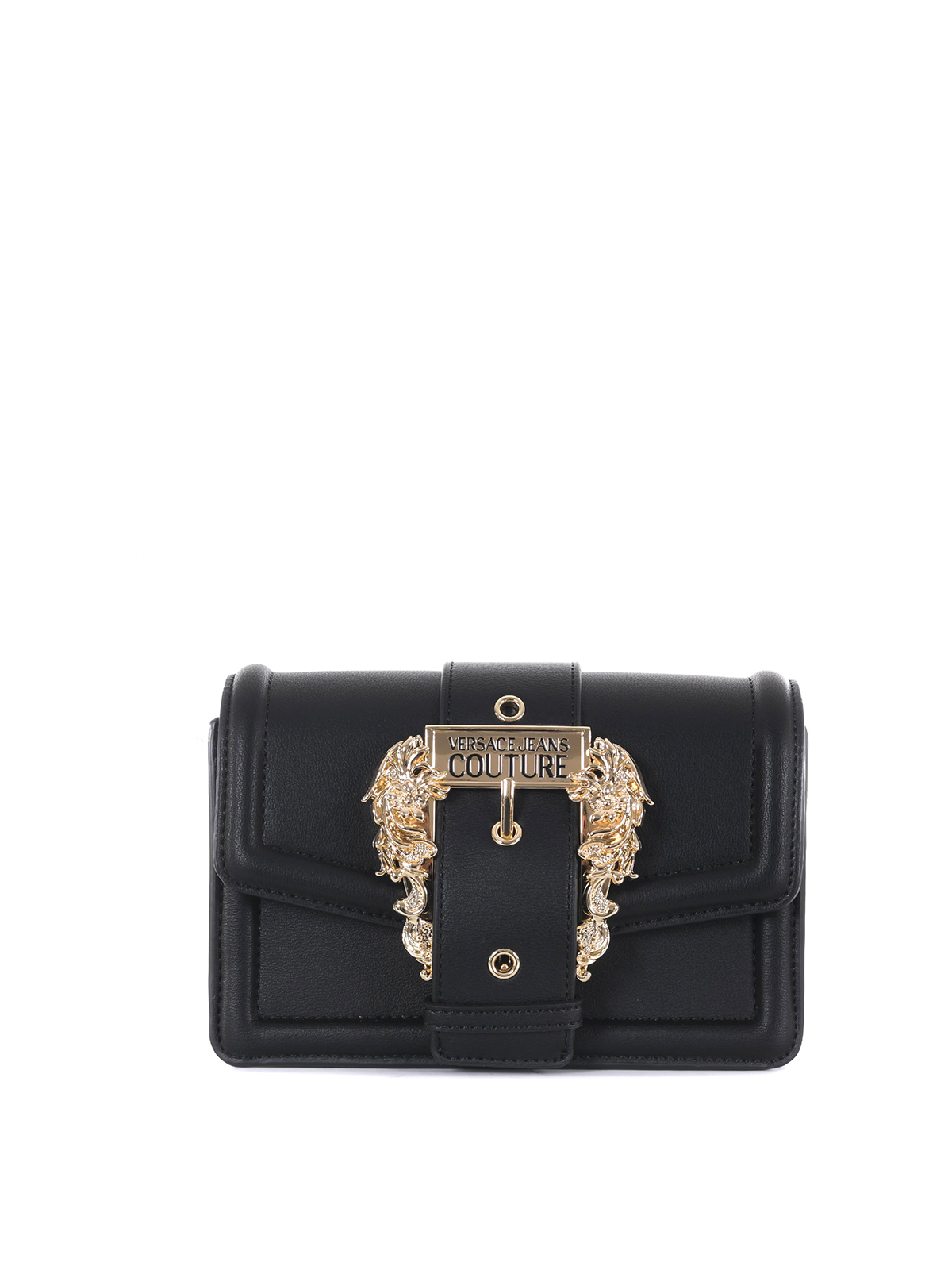 VERSACE JEANS COUTURE Bags Sale, Up To 70% Off