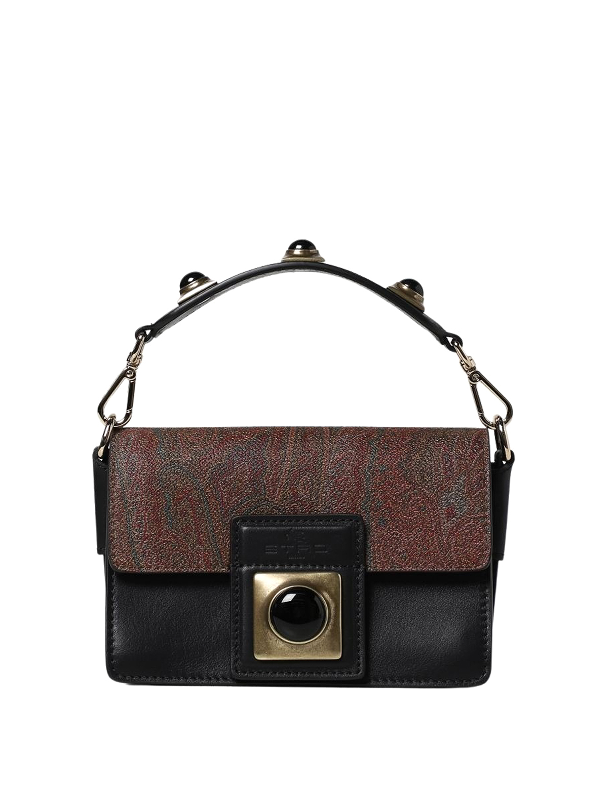 Etro bags for women's  Shop online at THEBS [iKRIX]