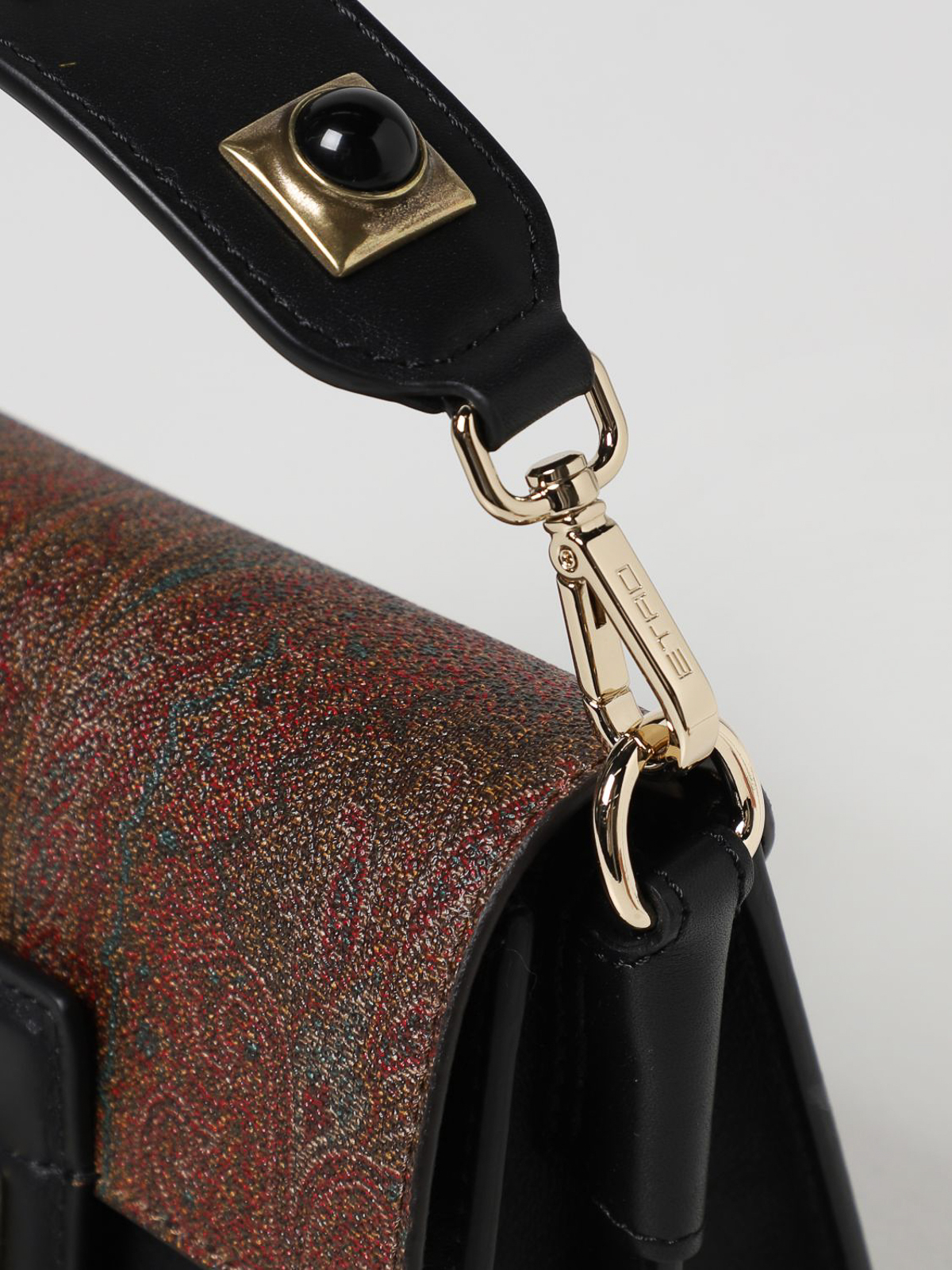 Etro bags  Shop Etro bags online at