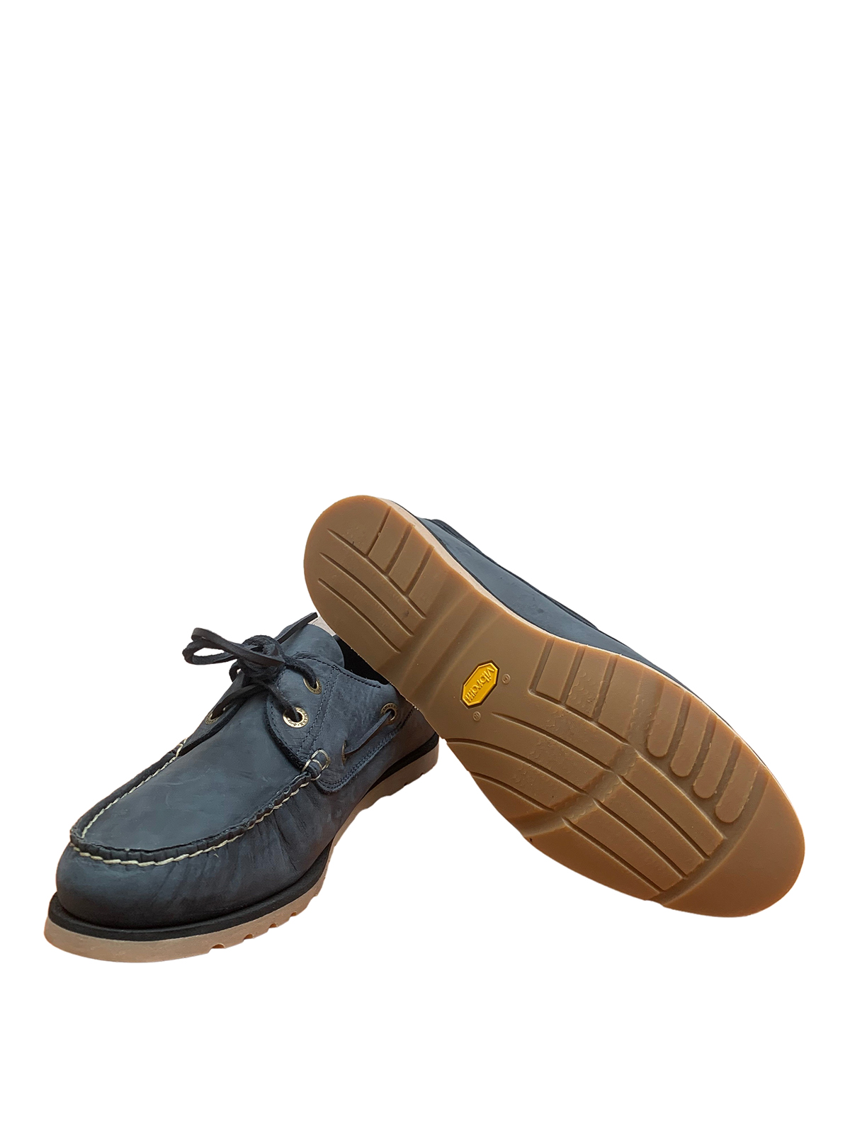 Boat shoes hot sale online shopping