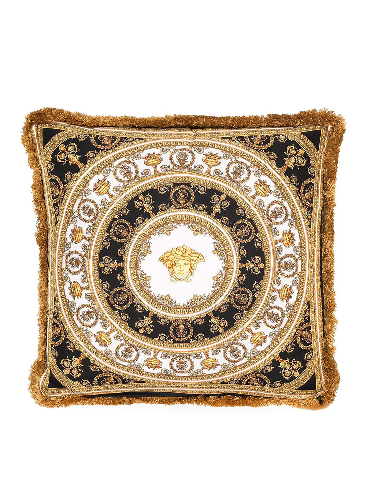 Versace 雑貨 - マルチカラー | ZCU505001ZSEP0131Z7051