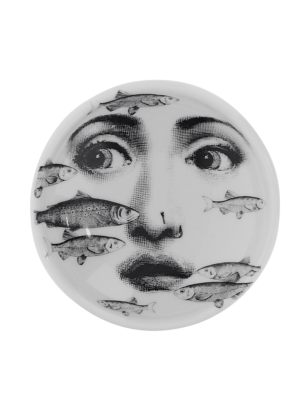 ★新品未使用★Fornasetti★トレイ★ 2025年最新】fornasettiの人気アイテム - メルカリ