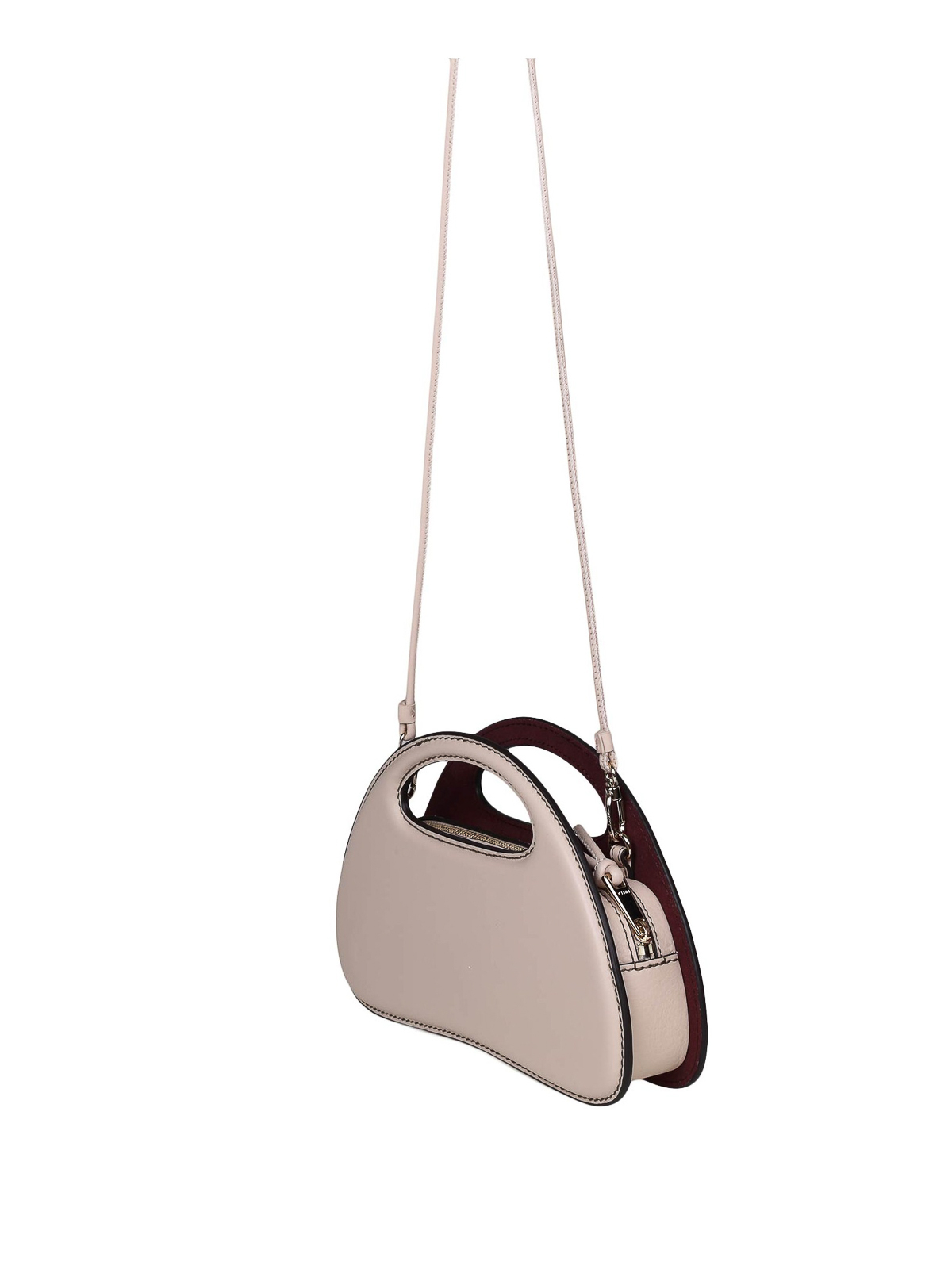 Furla Miastella L Shoulder Bag - Farfetch