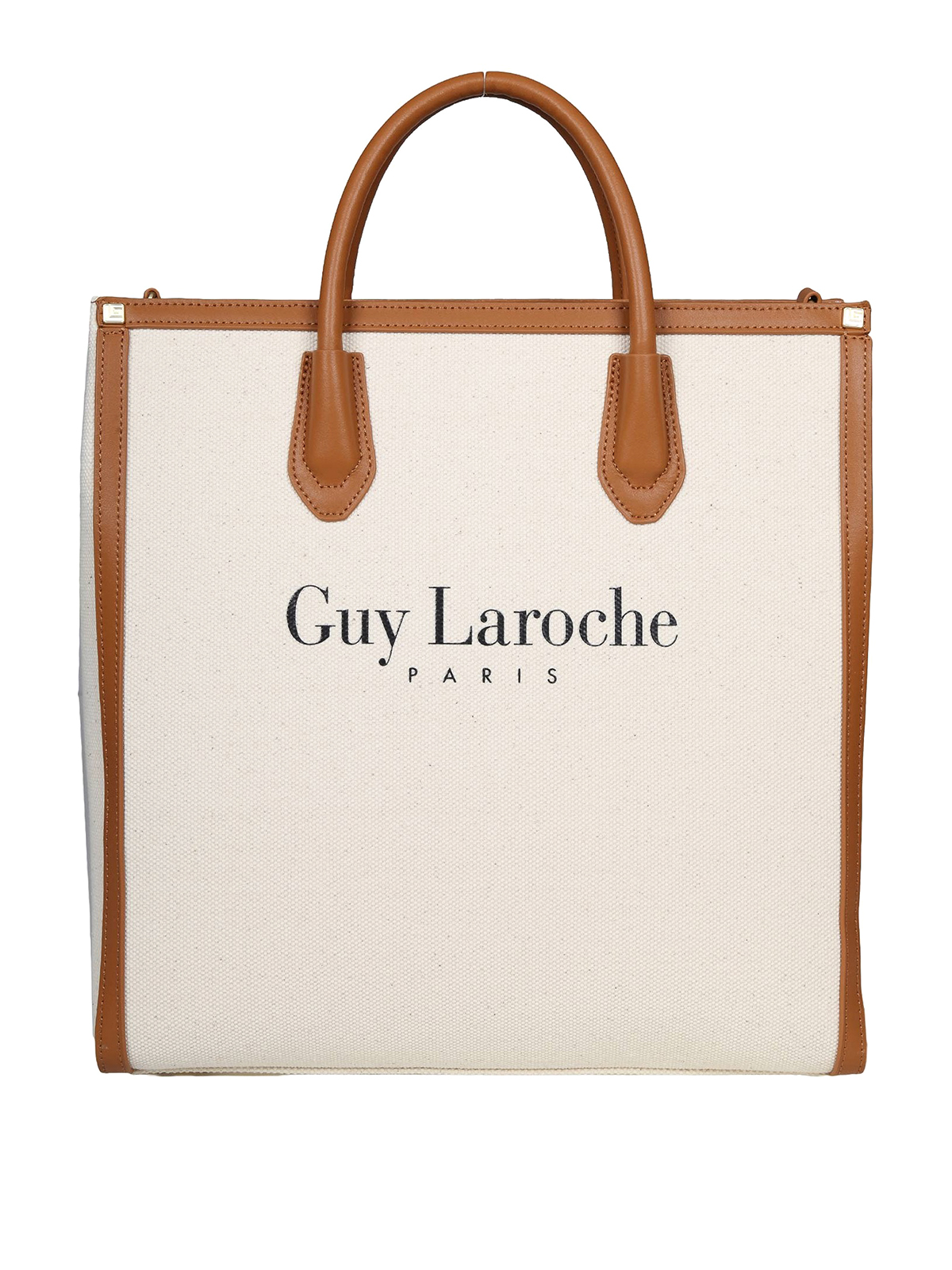 Guy Laroche Tote Bag