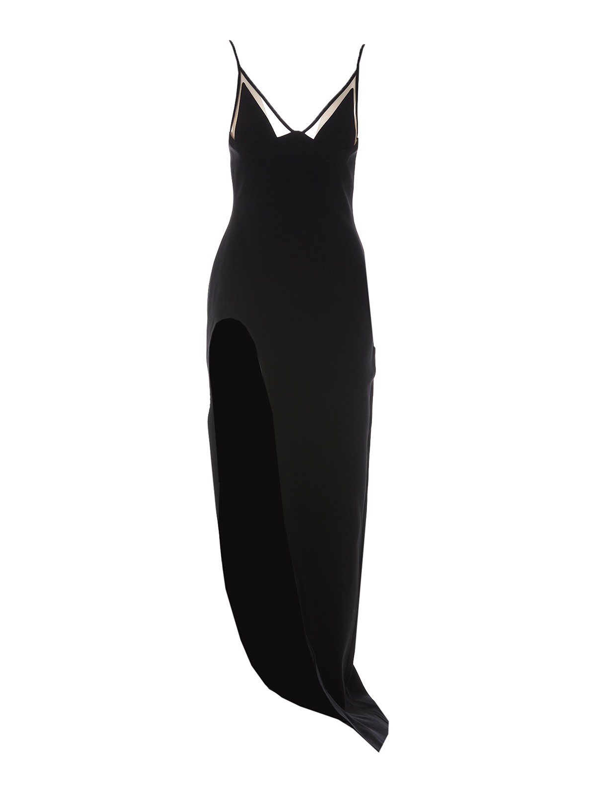 cold shoulder maxi dress online india Cold Shoulder Maxi Dress with Sleeves – shopaleena