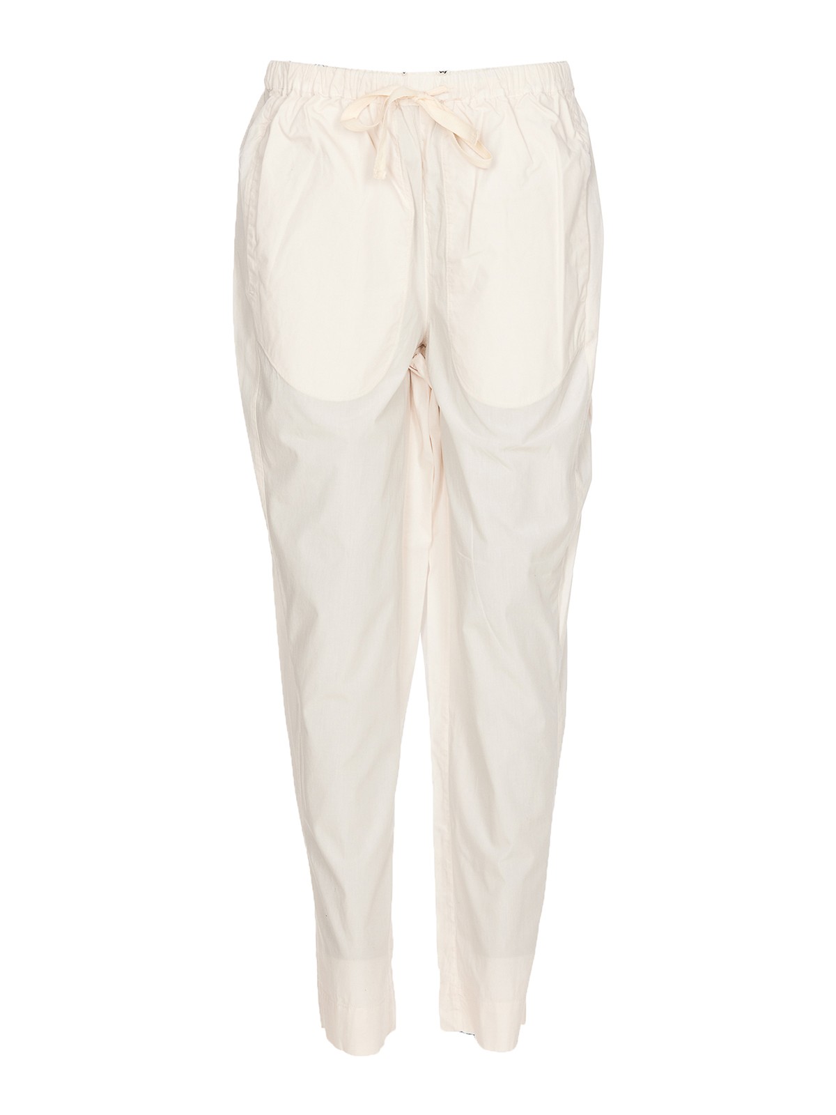 CLEMENTINA SHORTS
