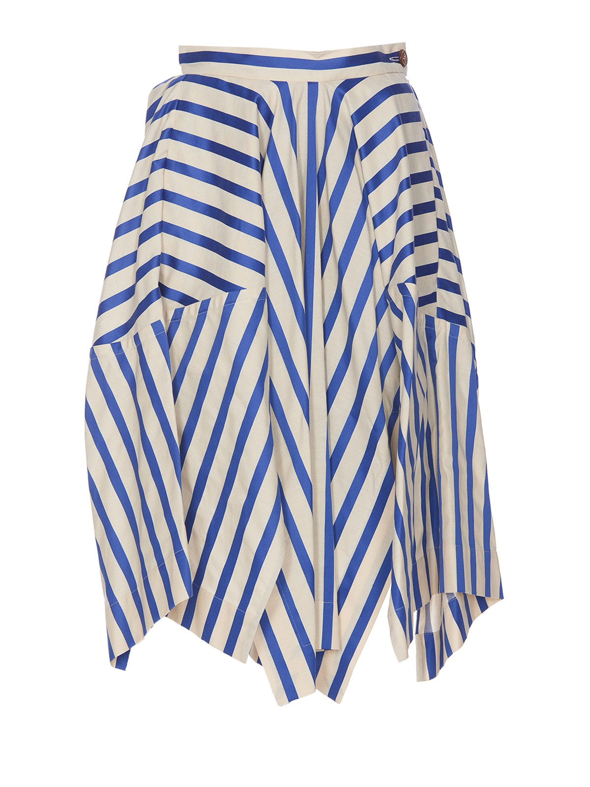 vivienne westwoodノックアウトスカート Westwood Vivienne