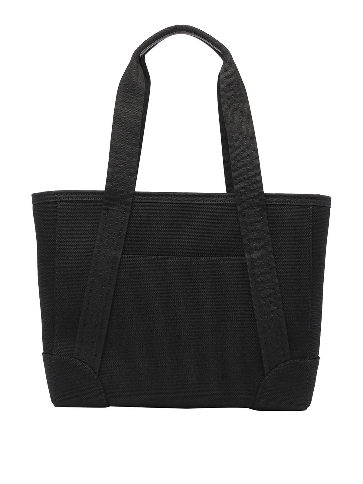 Totes bags Kenzo Large tote bag kenzo paris FD62SA961F0199