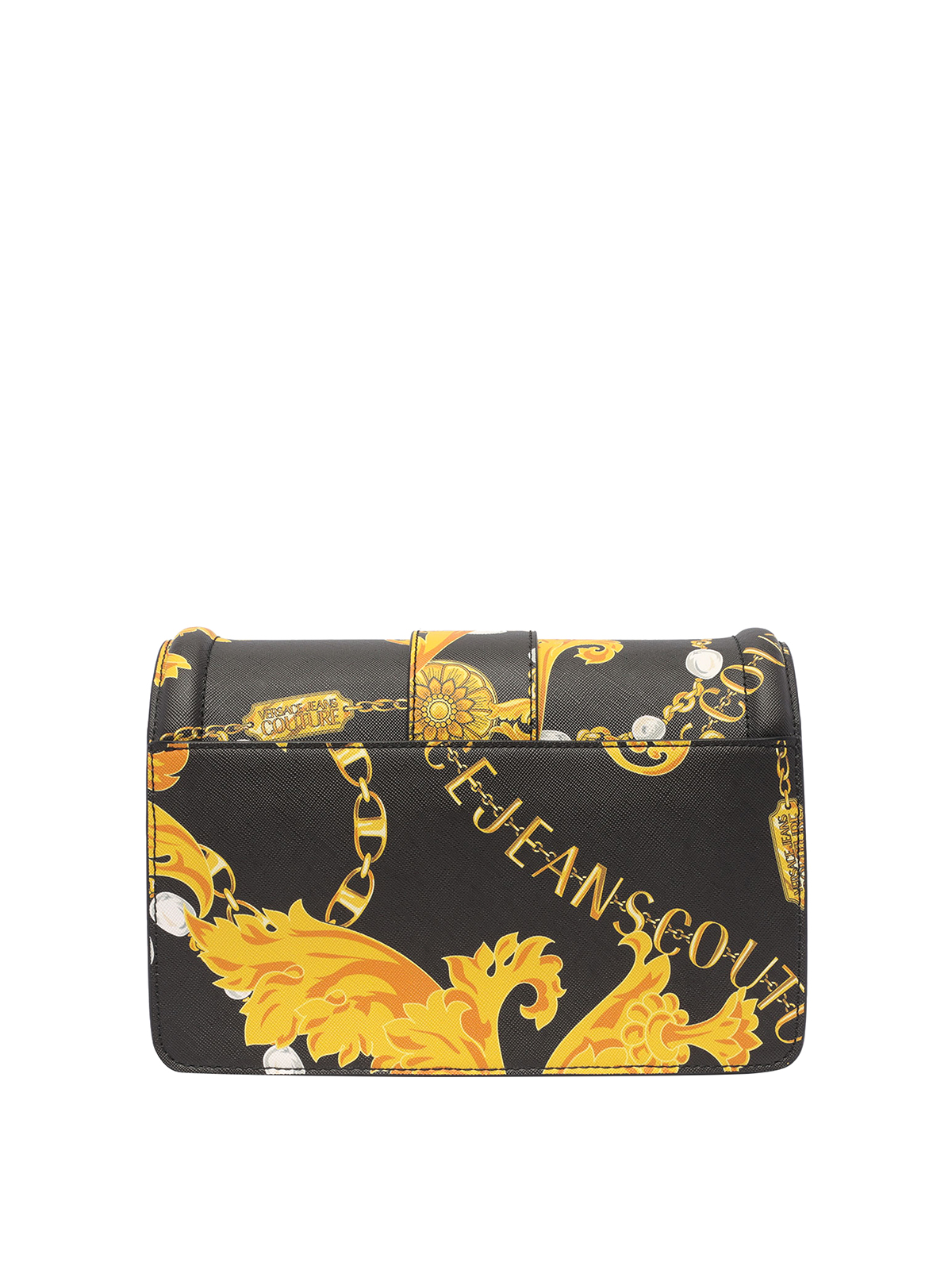 VERSACE◆ブランドロゴ クロスボディバッグ 000000051981_1_4LmZ43S.jpg