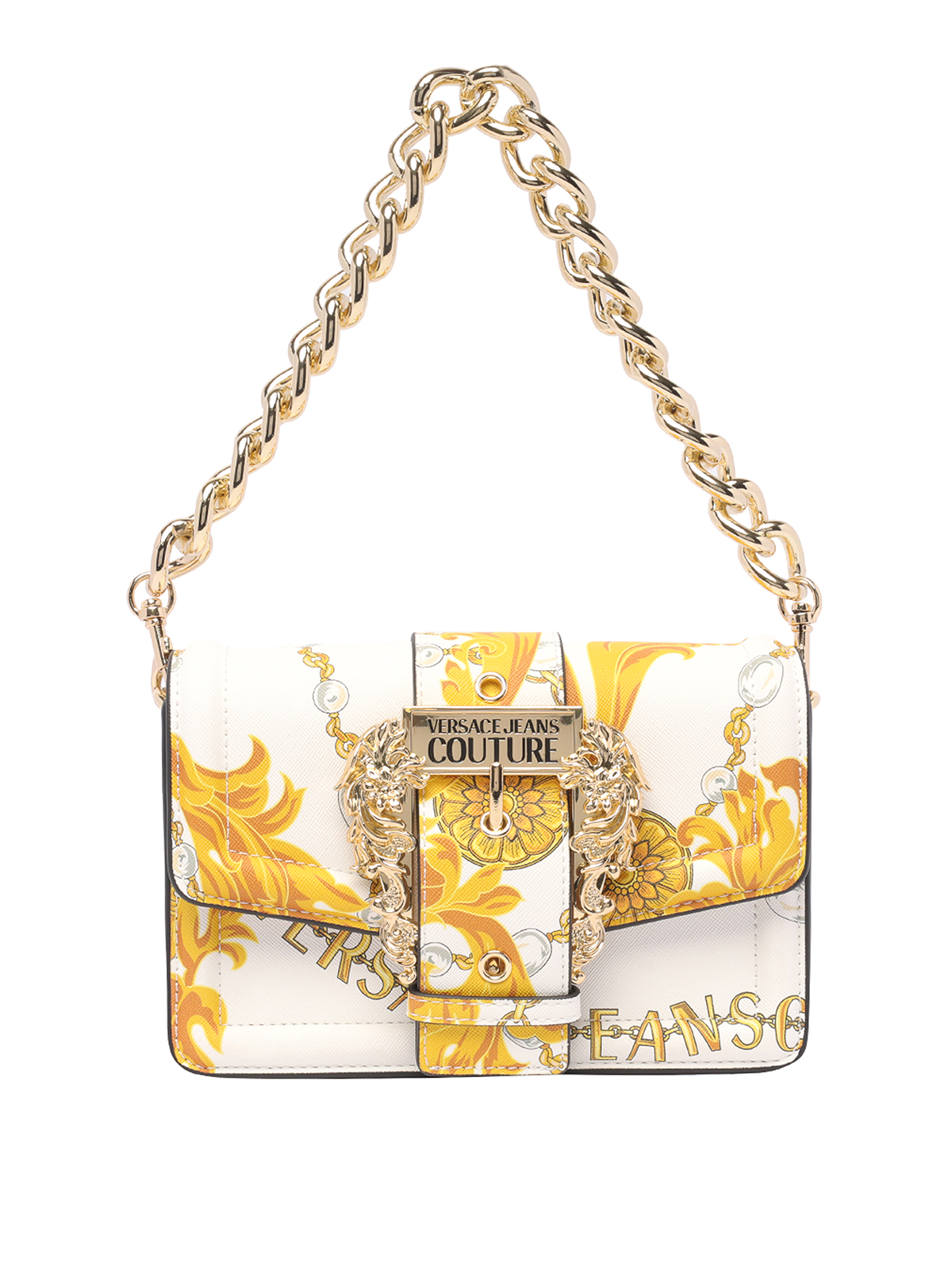 Couture1 Shoulder Bag