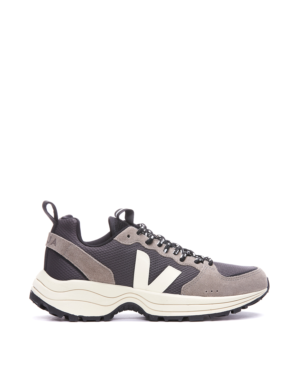 Veja スニーカー - グレー - グレイ|VT0102475 | THEBS