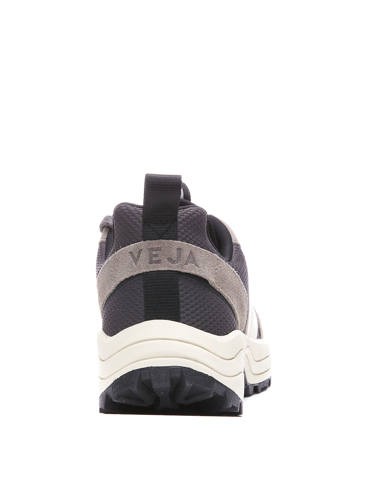 Veja スニーカー - グレー - グレイ|VT0102475 | THEBS