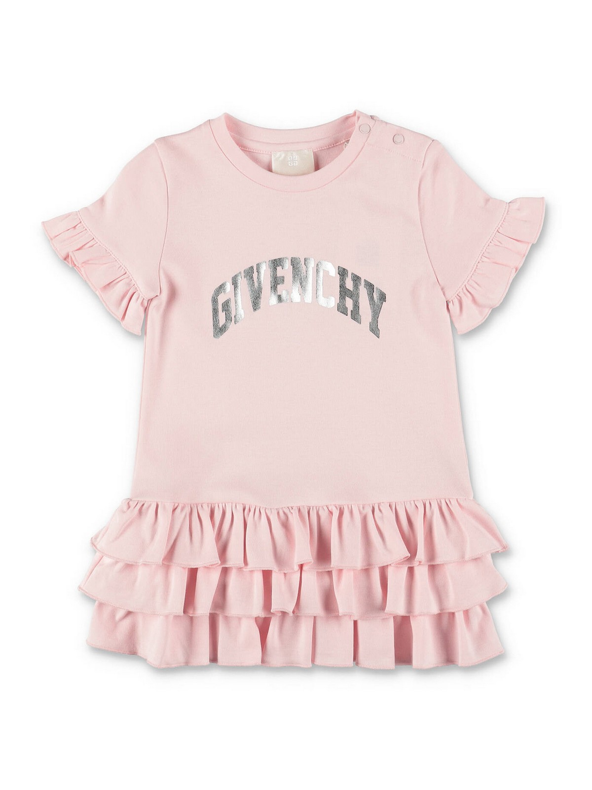 Givenchy baby girl outlet dress