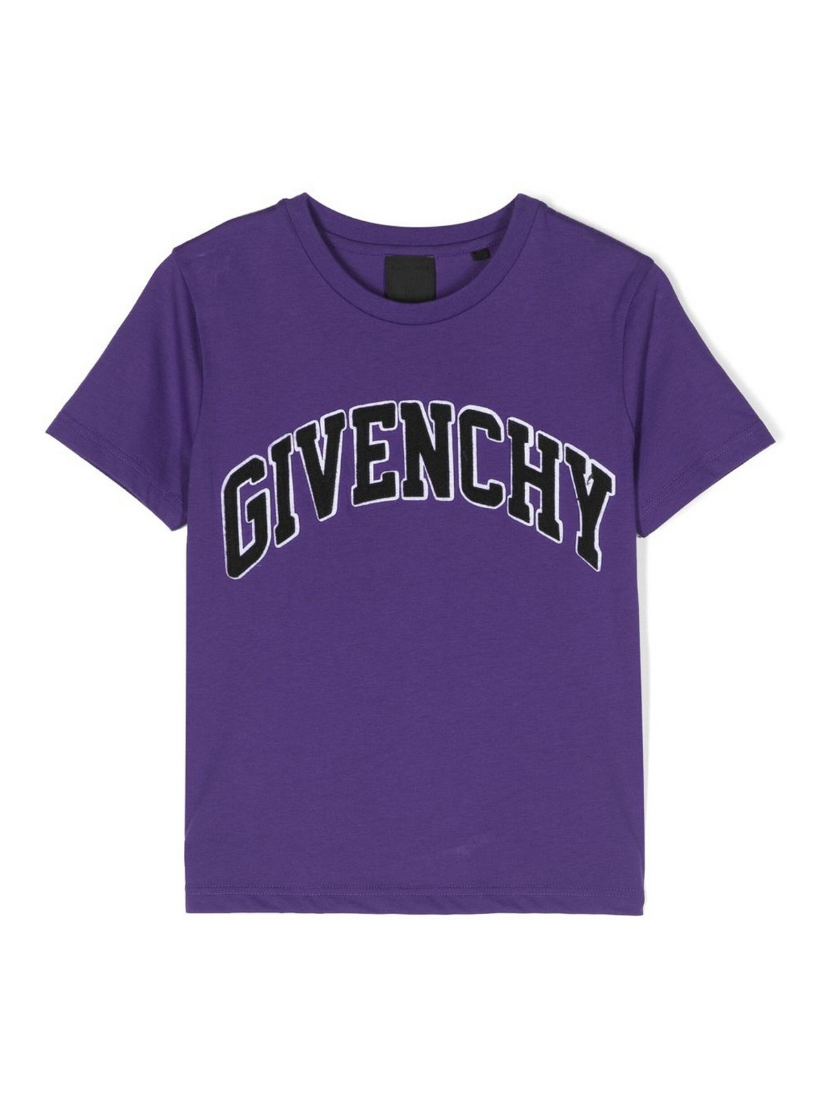 Pink givenchy hotsell t shirt