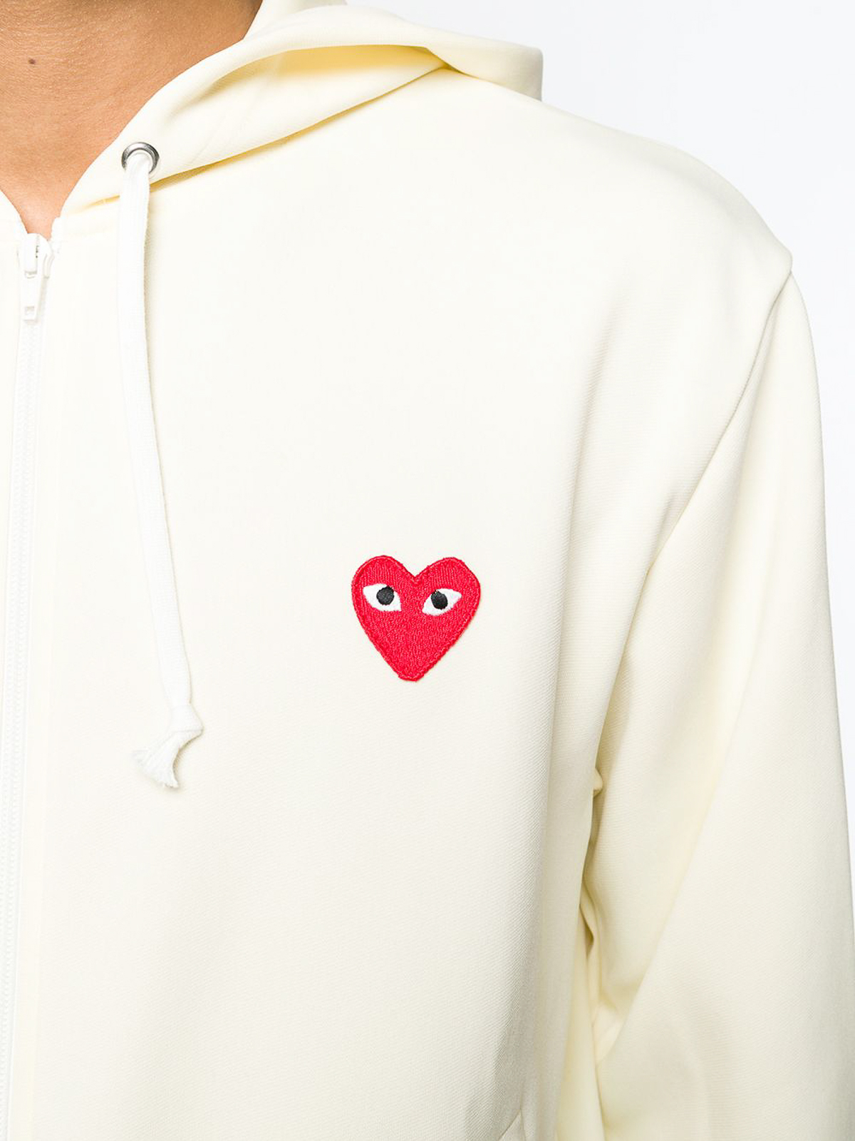 Comme des garcons худи. Худи comme des garcons Play. Худи comme des garcons на молнии. Худи comme des garcons Play Oh Yes.