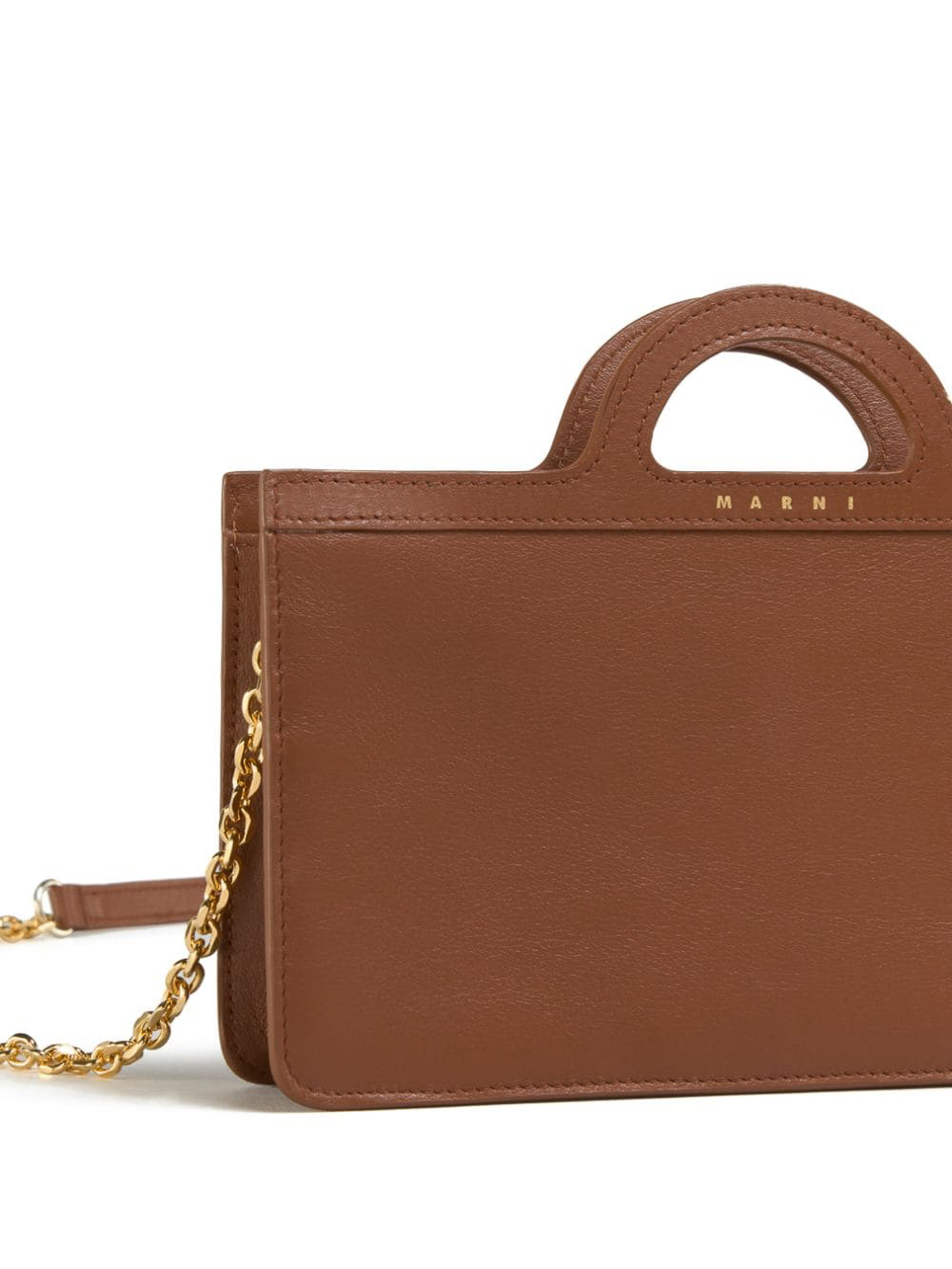 Buy Kutchi Leather Craft online | Kutchi Leather Green Sling Bag - Mizizi