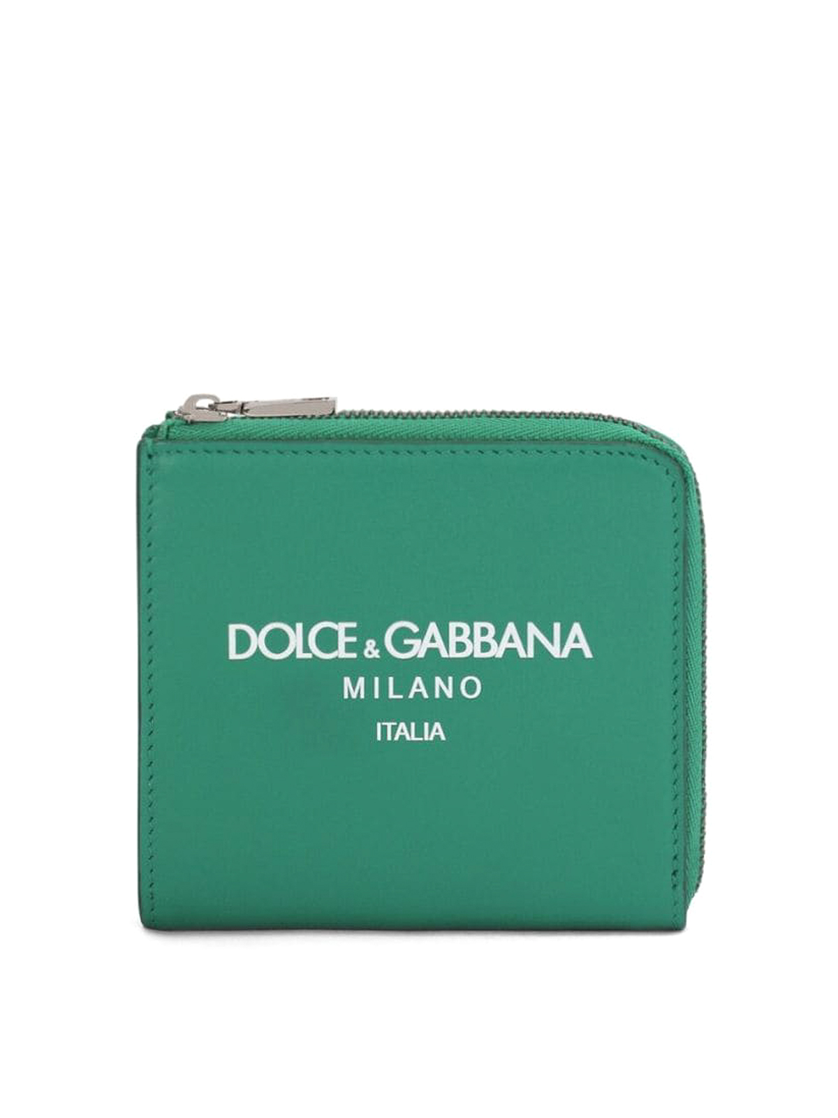 Shop Dolce & Gabbana Bolso Clutch - Beis In Beige