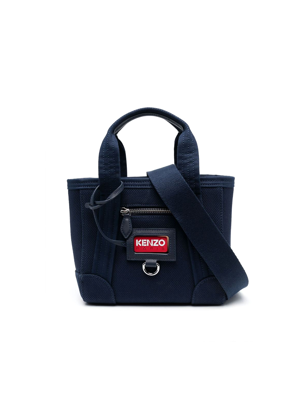 Kenzo tote bag sale