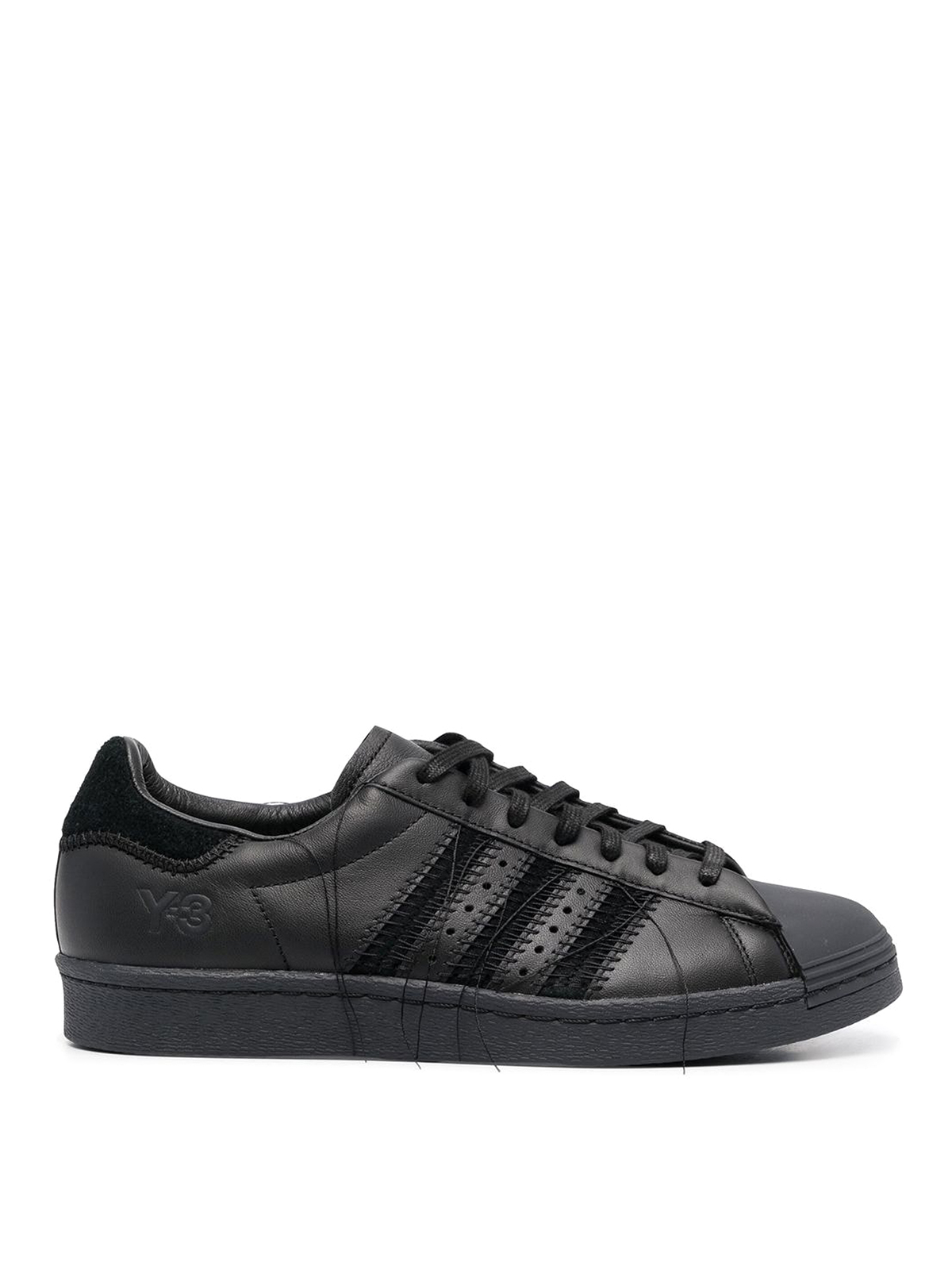 Superstar online cheap shop