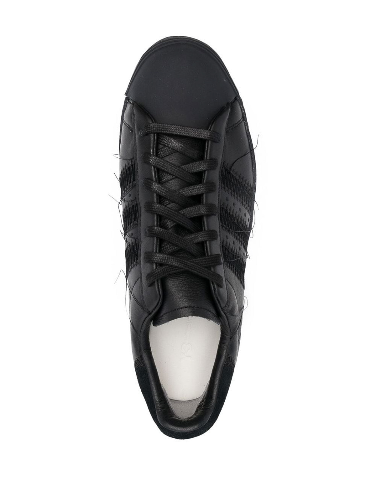 adidas gazelle silver green womens adidas Women's Superstar II Shoes, Size 7, Black/Black/White