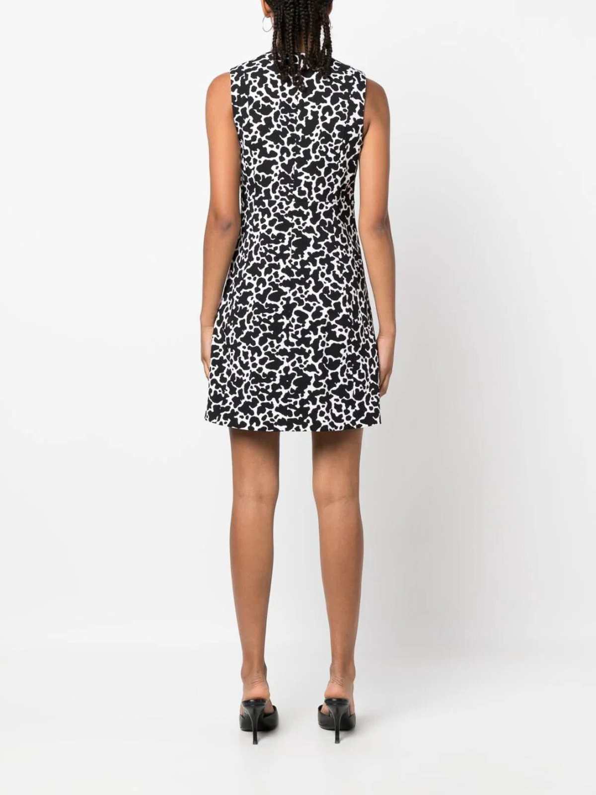 Michael kors shop dresses online