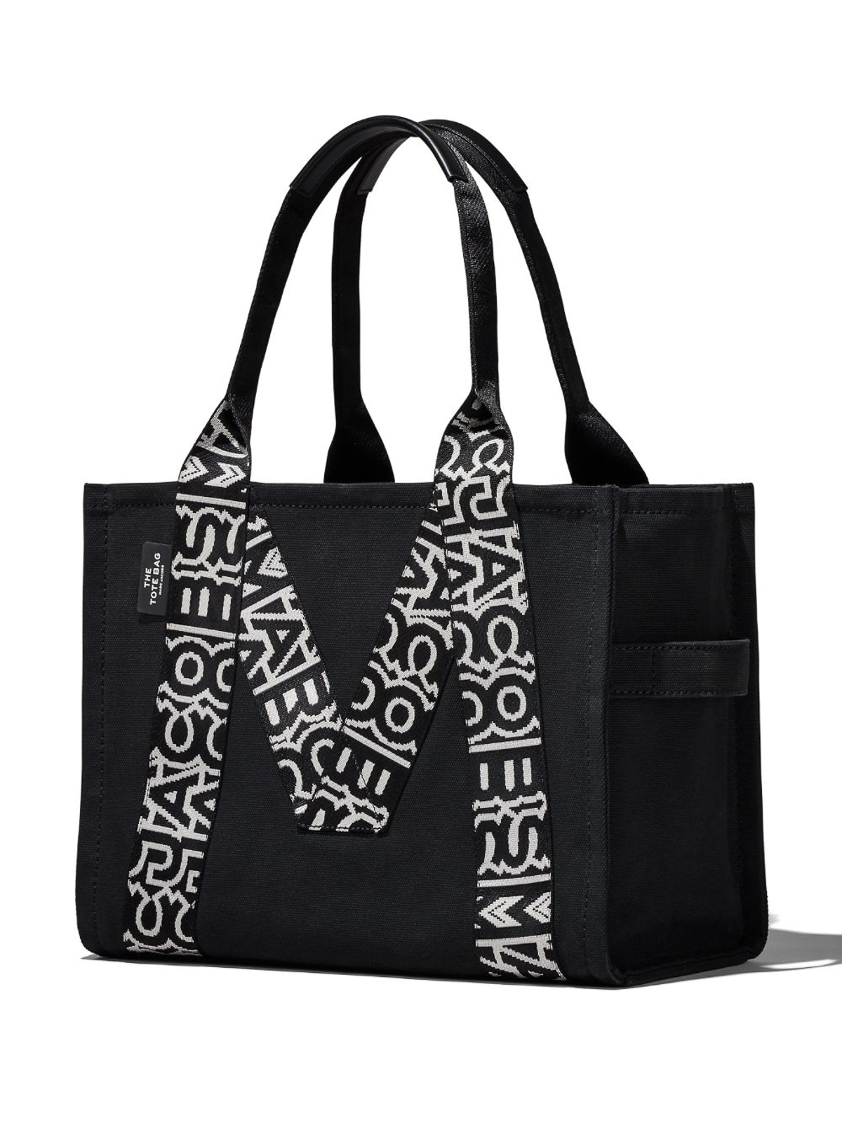 Totes bags Marc Jacobs - The large tote - 2P3HTT02H02005