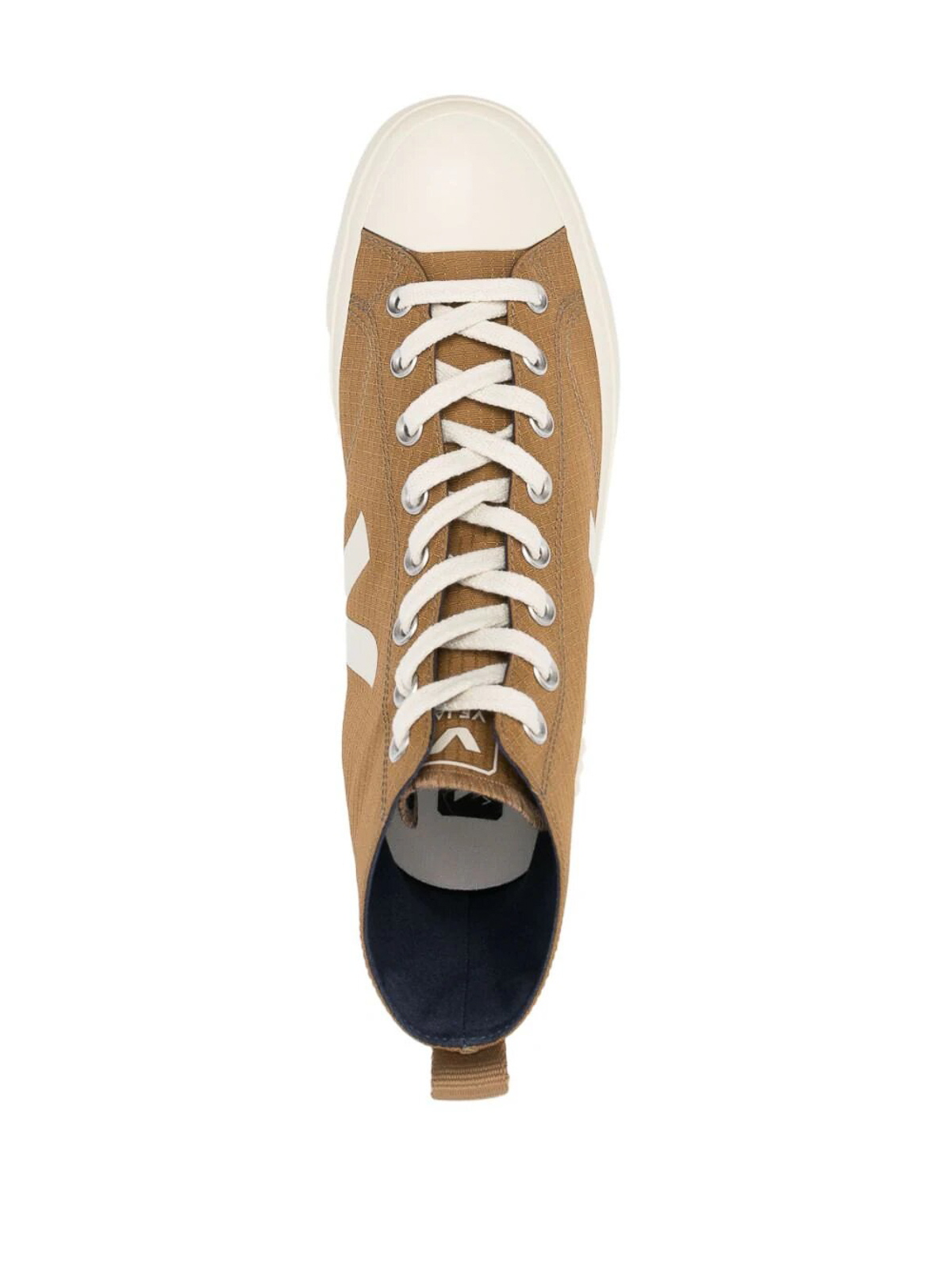 Trainers Veja - Tent pierre - PA1903192 | Shop online at THEBS [iKRIX]