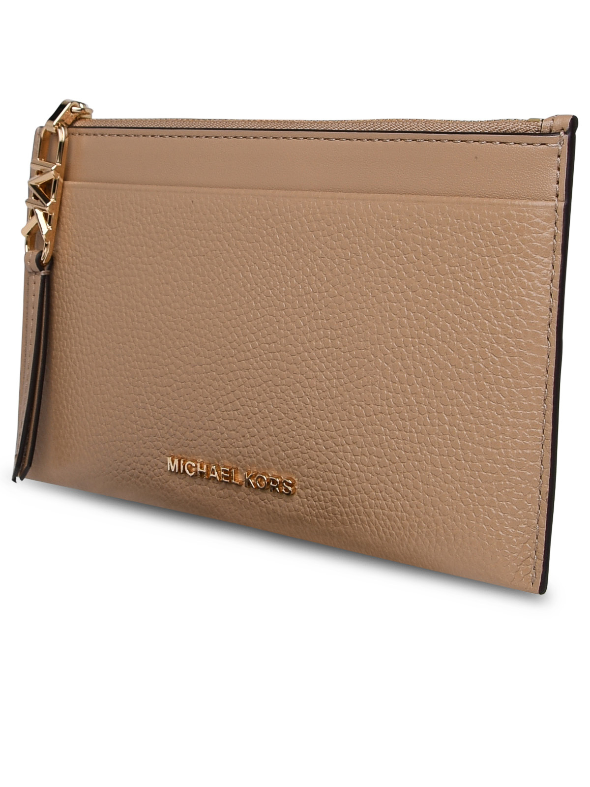 MICHAEL Michael Kors Bags for Women | Online Sale up to 70% off | Lyst