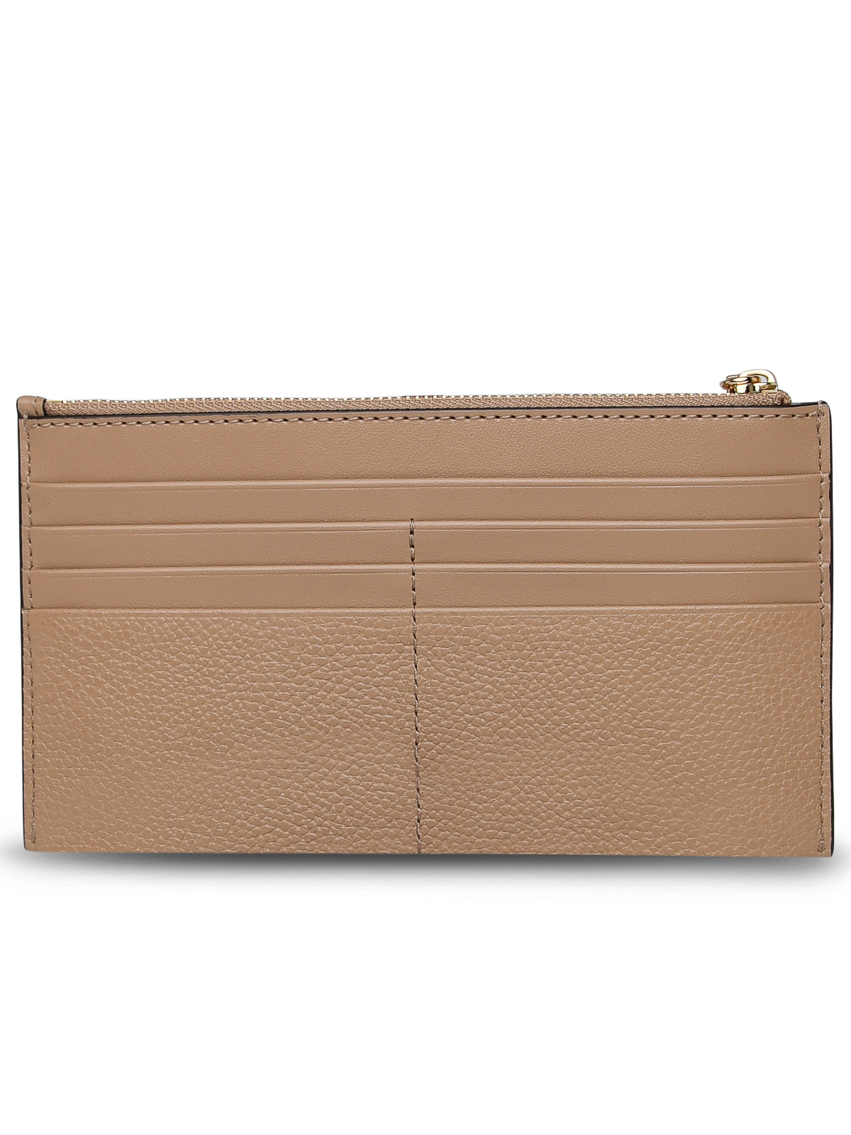 Michael Kors 財布 - ベージュ - ベージュ|32F3G8ED7L222